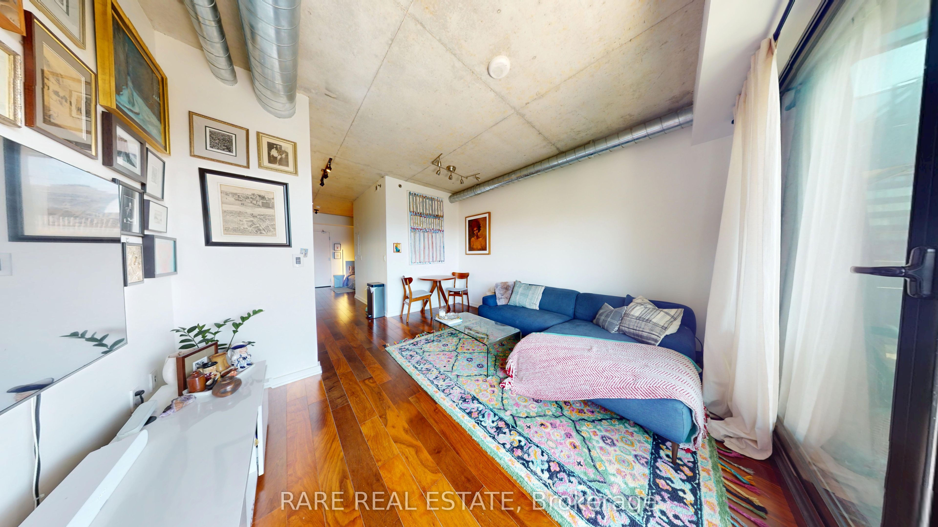 47 Lower River Street 542 Property Photo 13