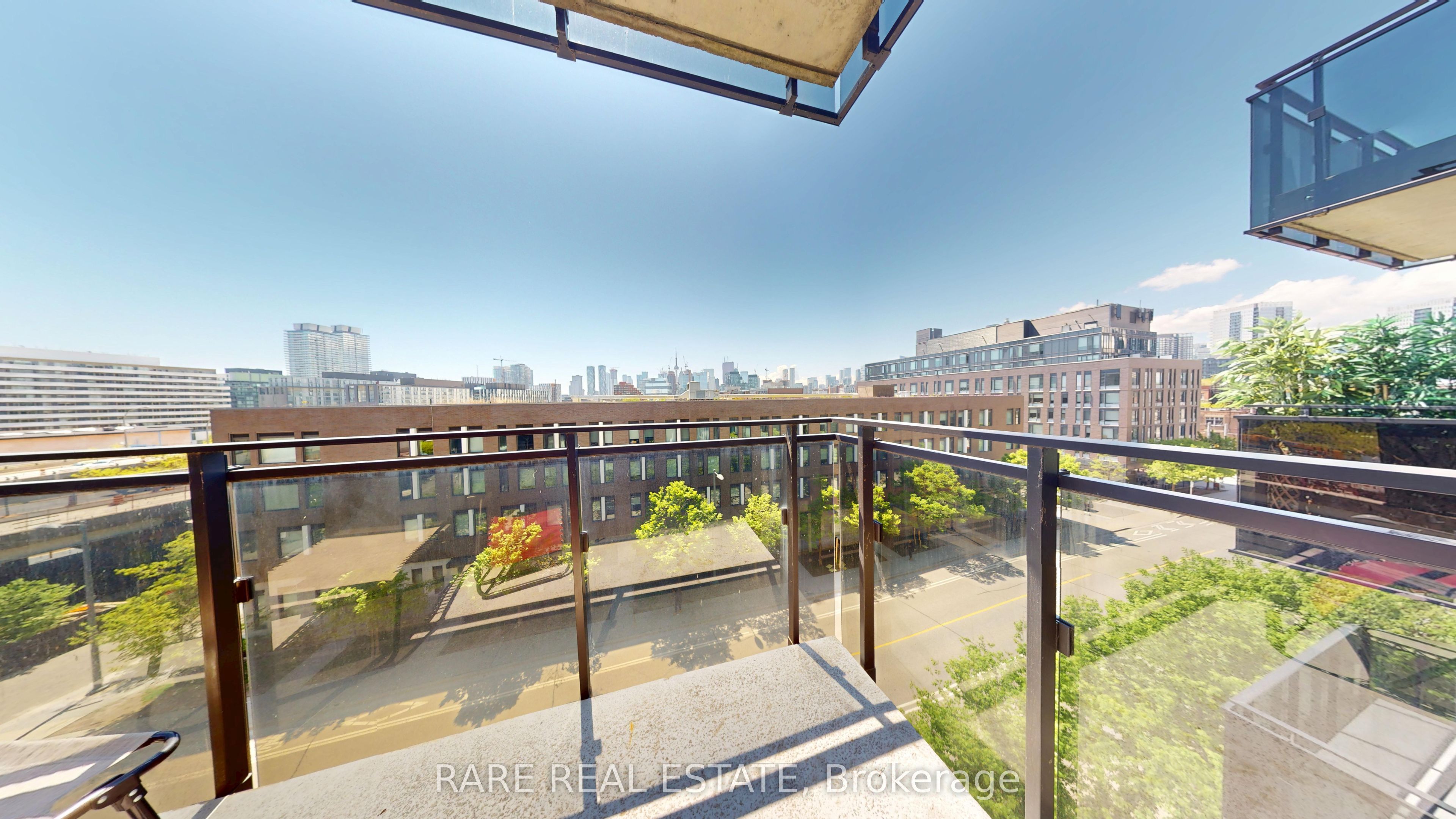 47 Lower River Street 542 Property Photo 14