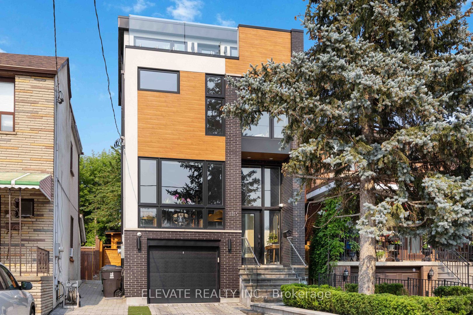 185 Cedric Avenue Property Photo 1