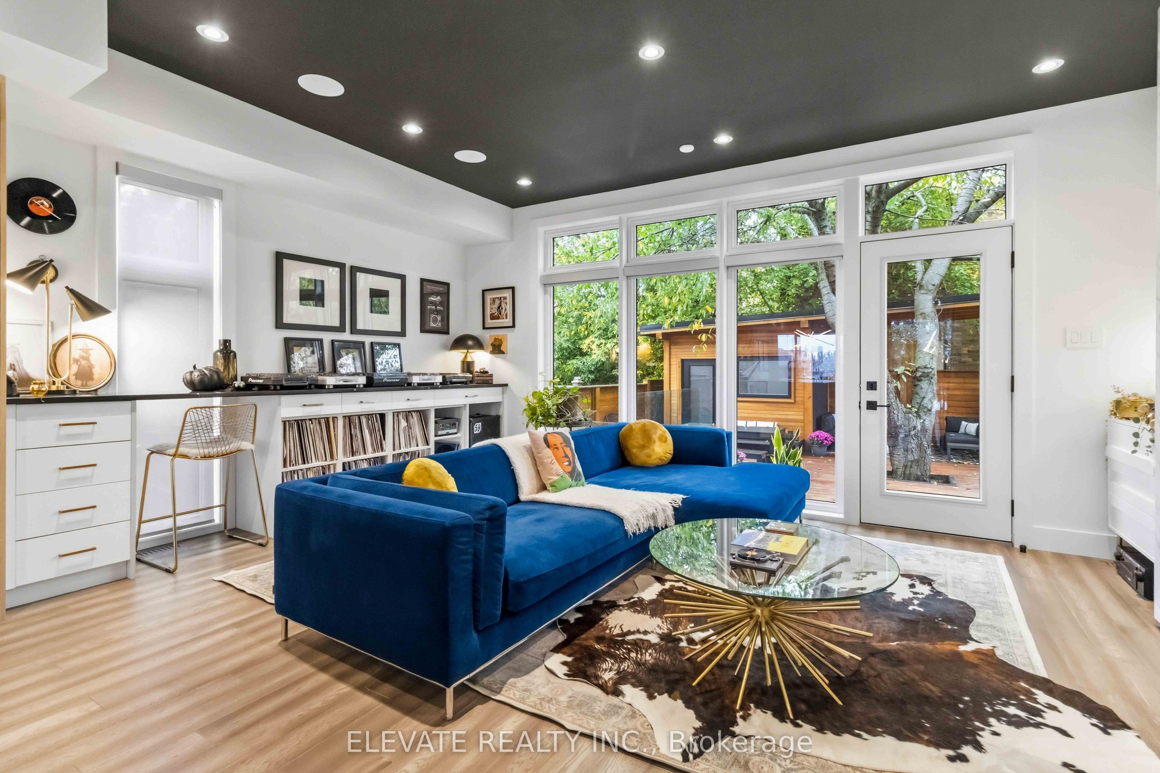 185 Cedric Avenue Property Photo 2