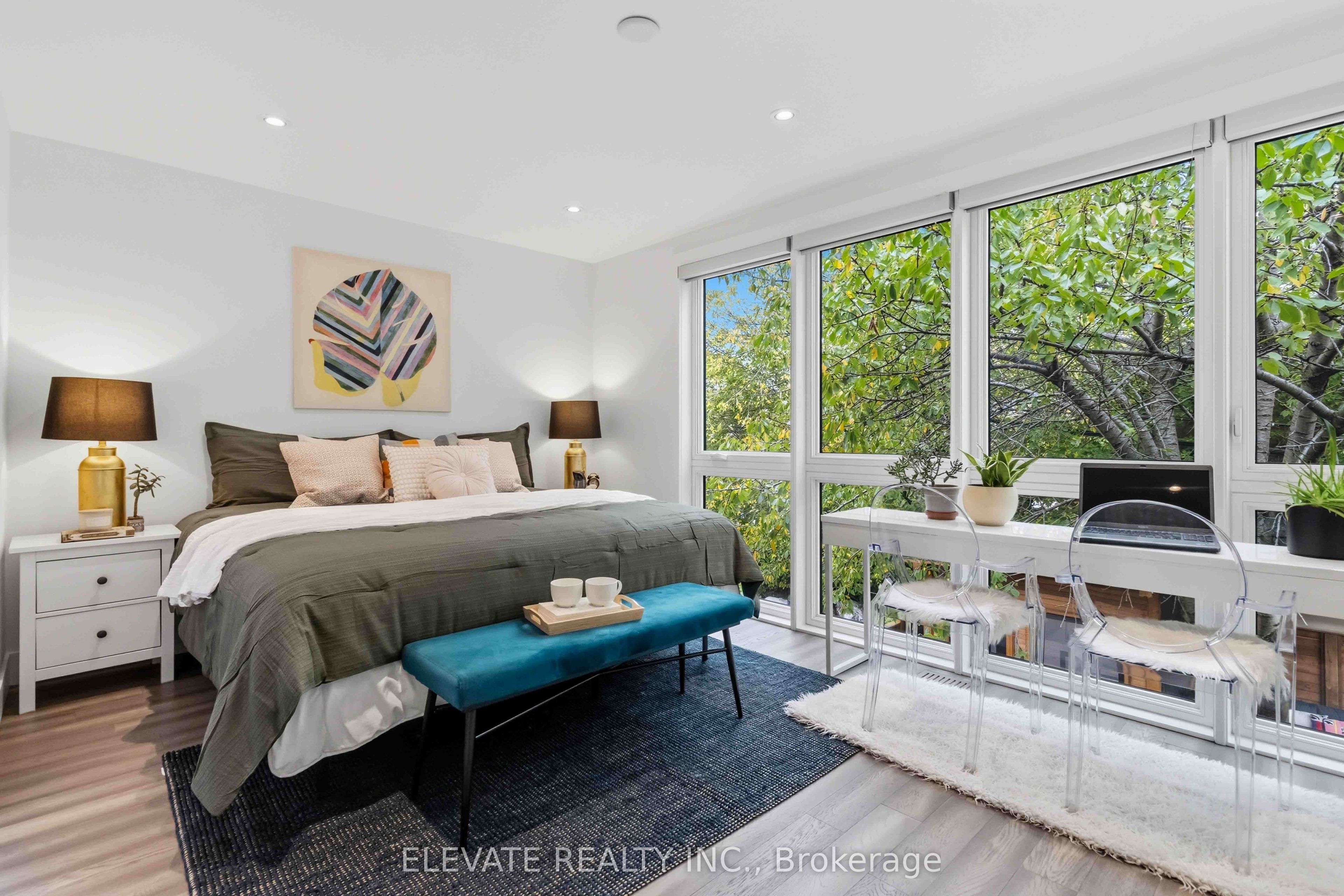 185 Cedric Avenue Property Photo 12