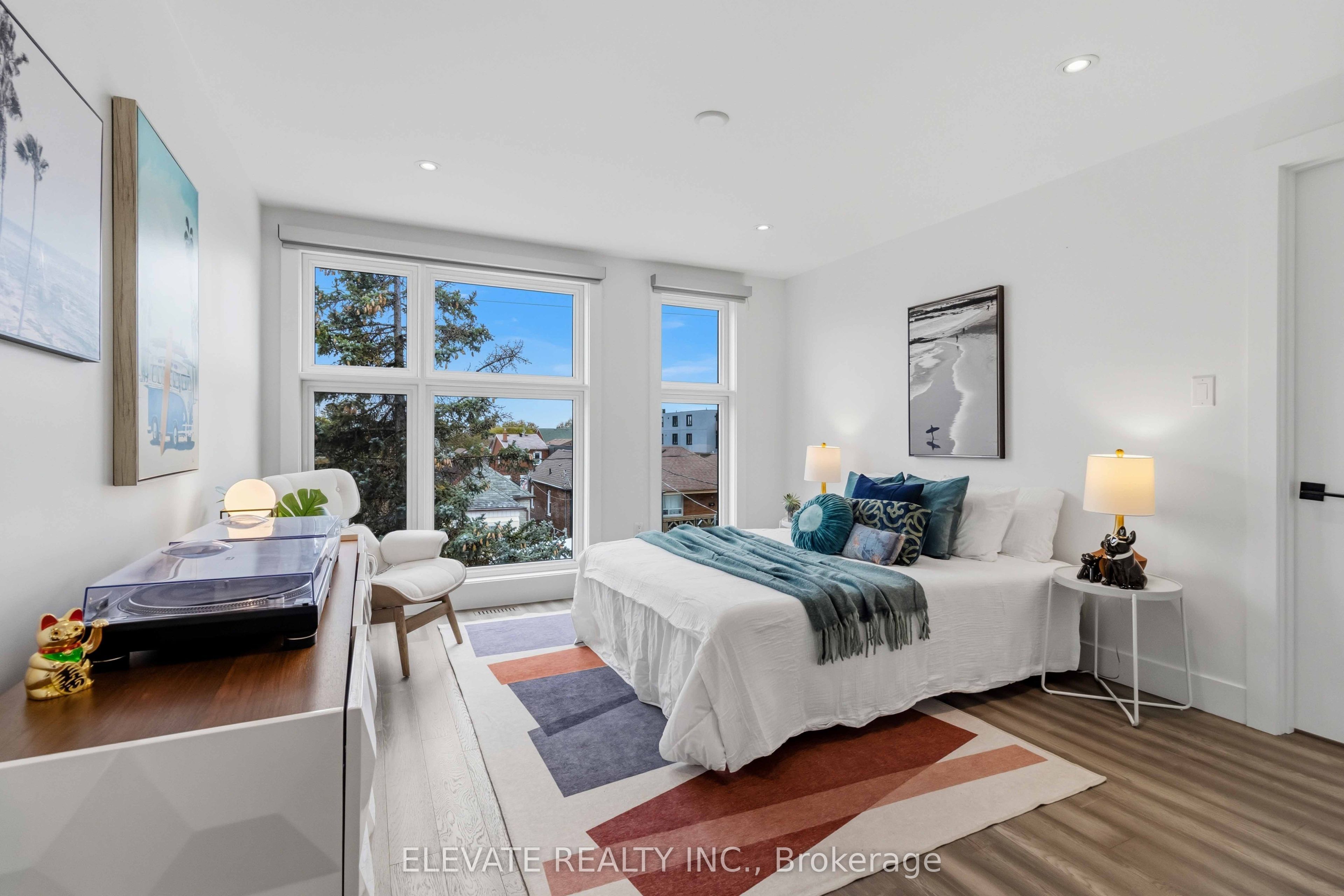 185 Cedric Avenue Property Photo 21