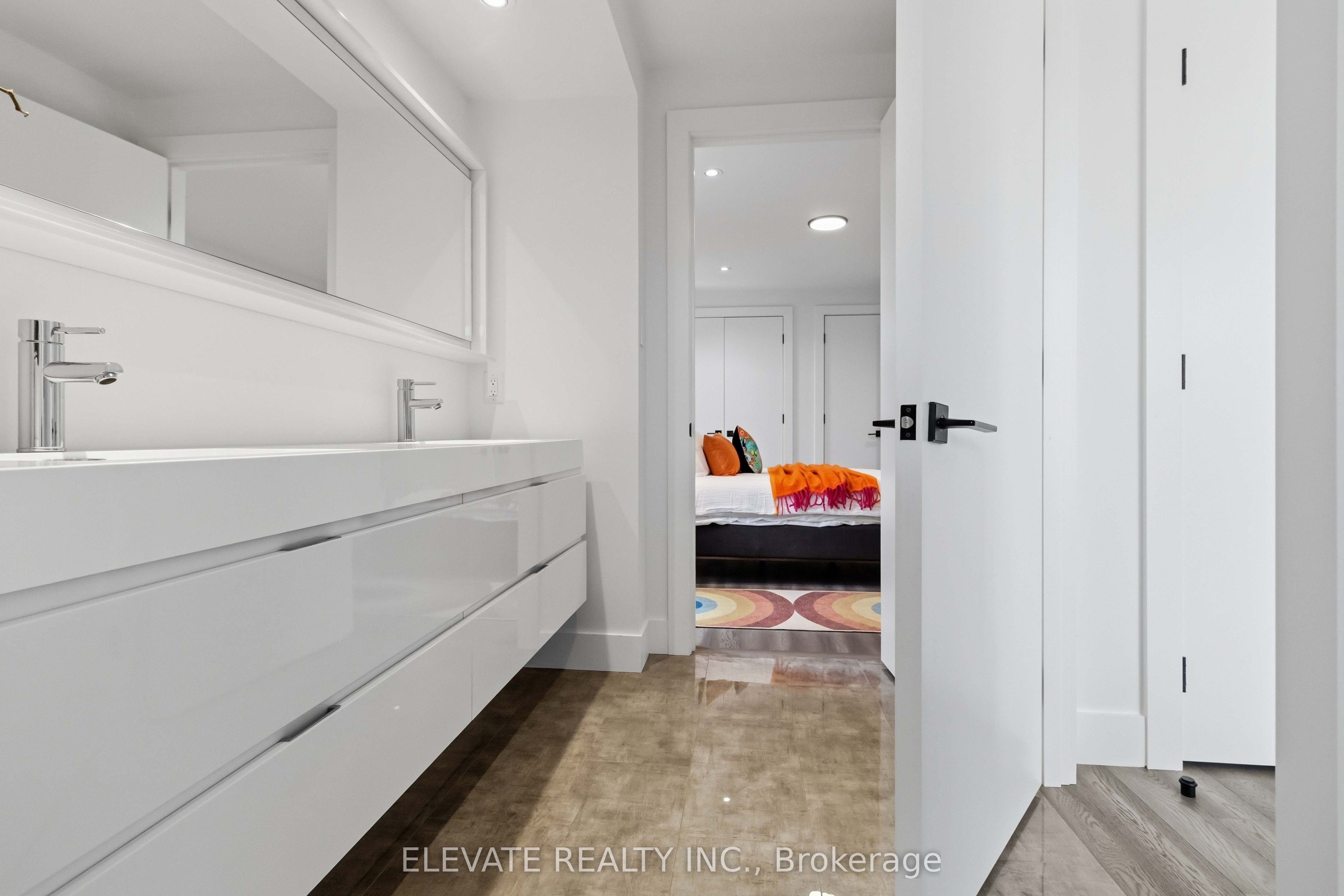 185 Cedric Avenue Property Photo 25