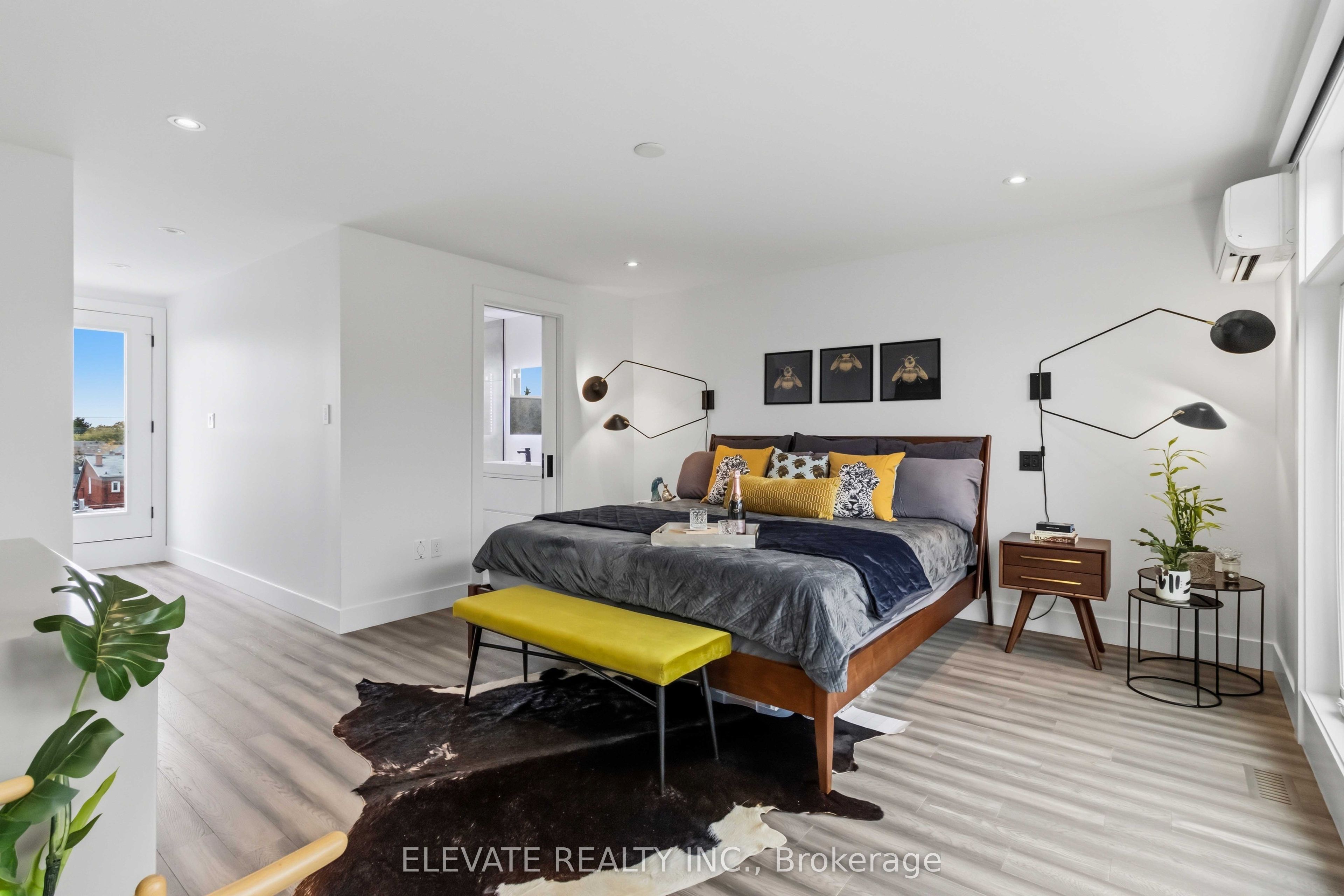 185 Cedric Avenue Property Photo 27