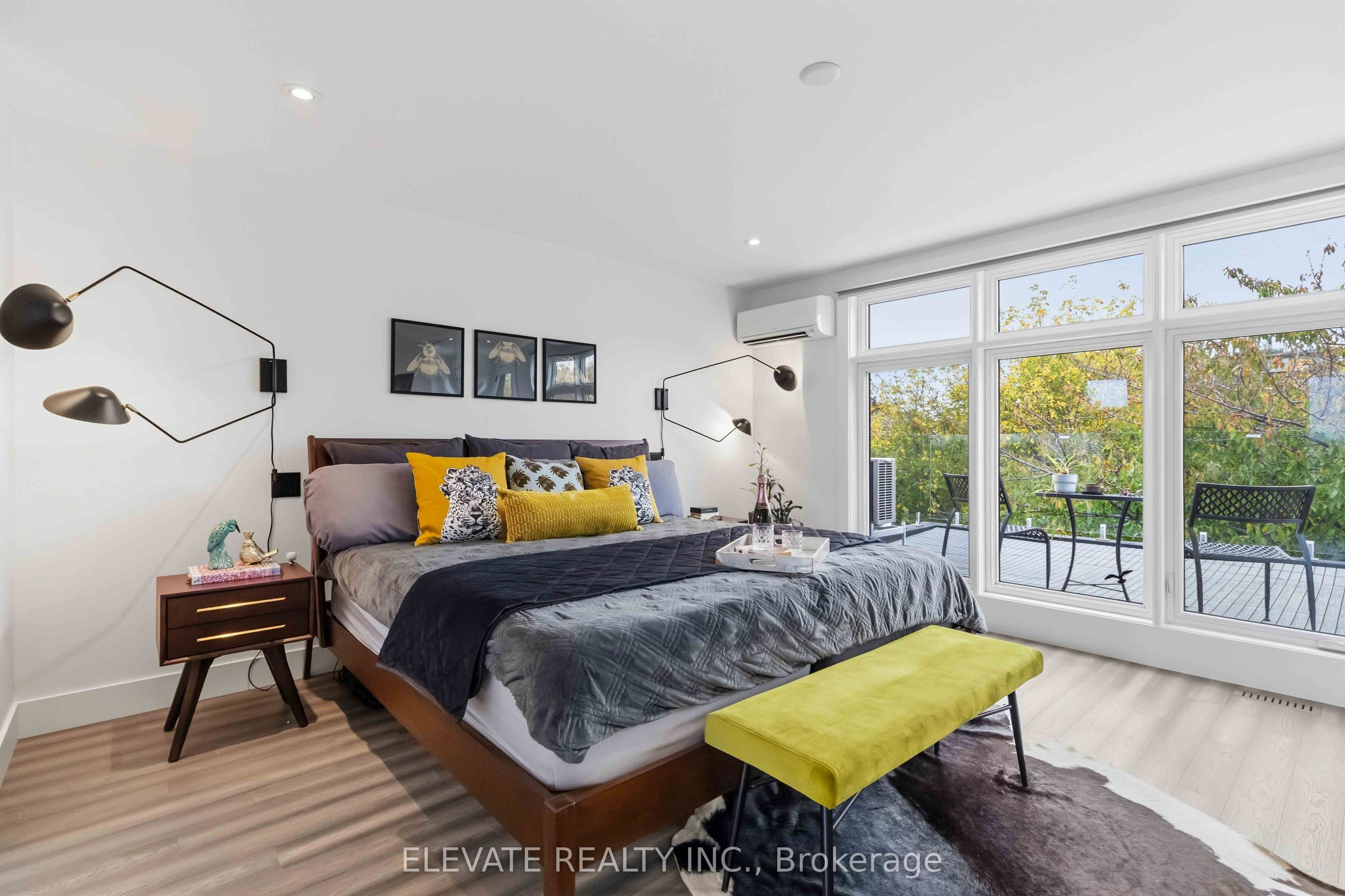 185 Cedric Avenue Property Photo 29