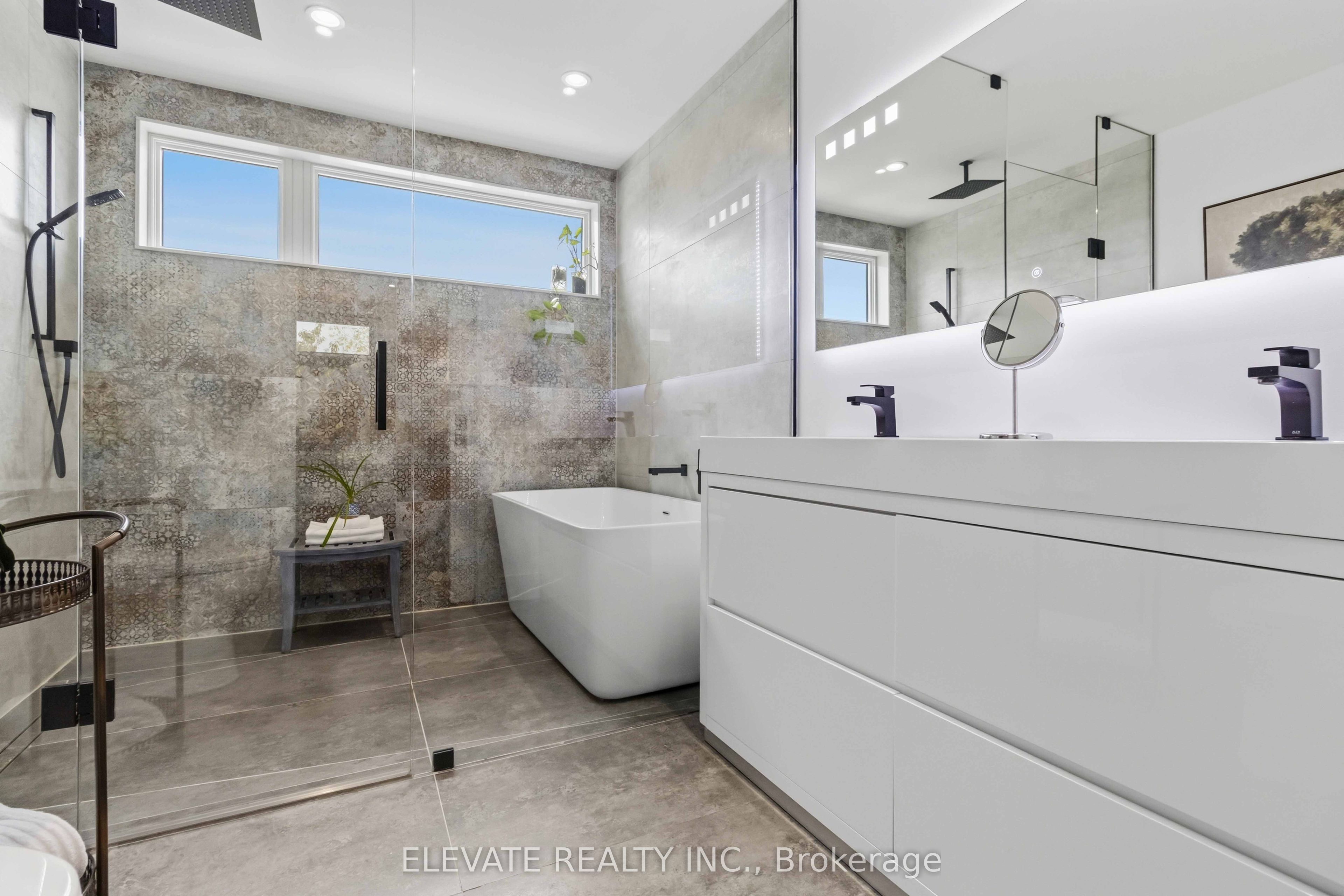 185 Cedric Avenue Property Photo 30