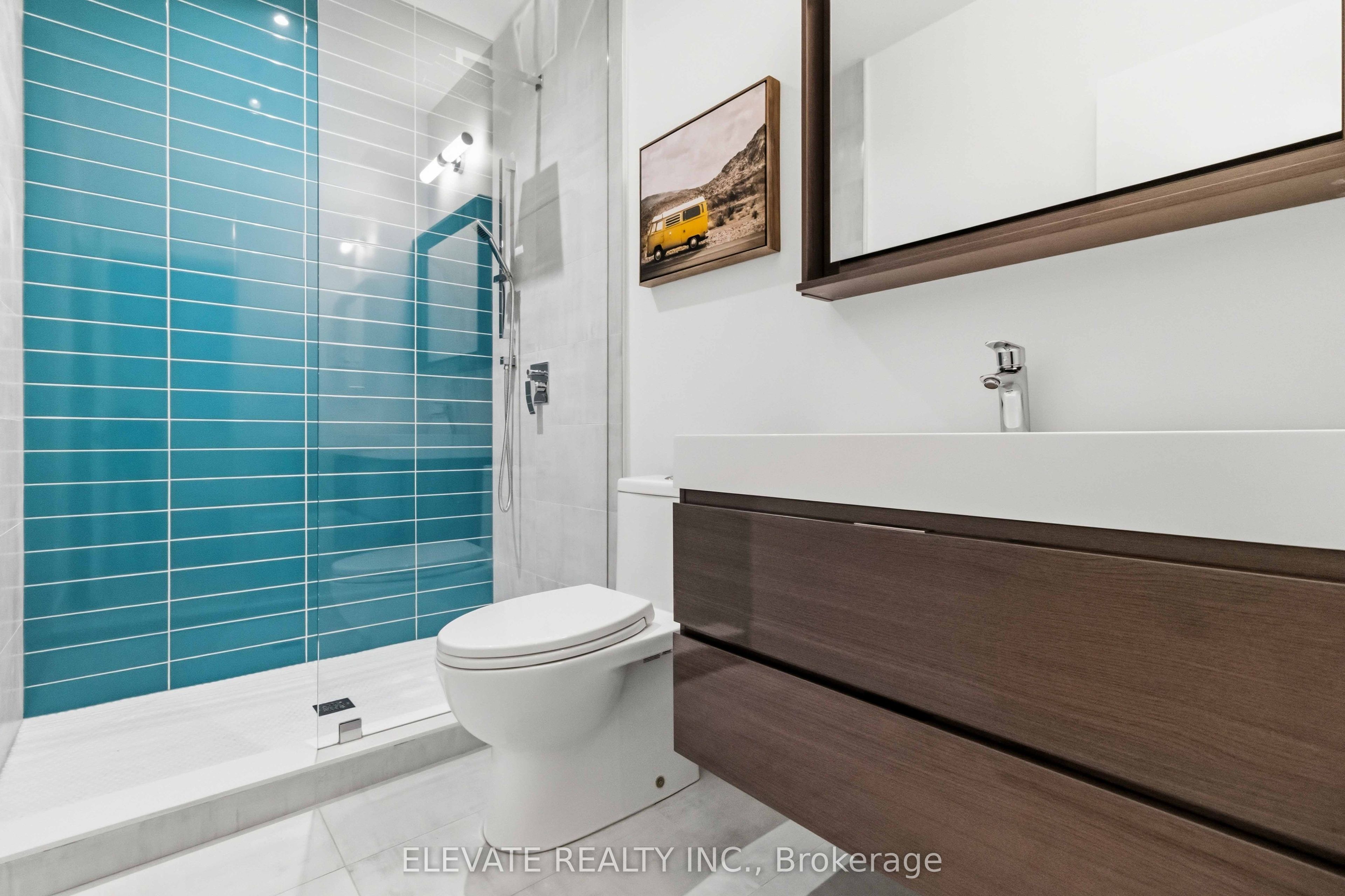 185 Cedric Avenue Property Photo 31