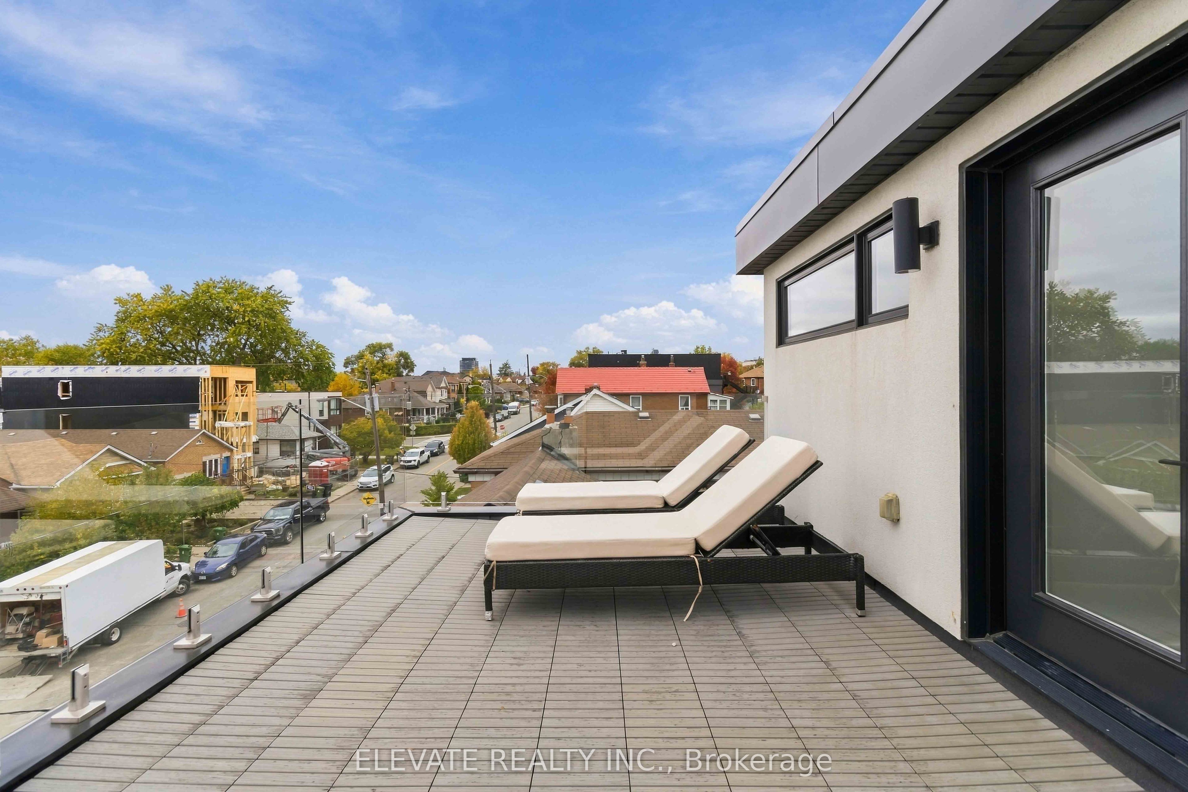 185 Cedric Avenue Property Photo 32