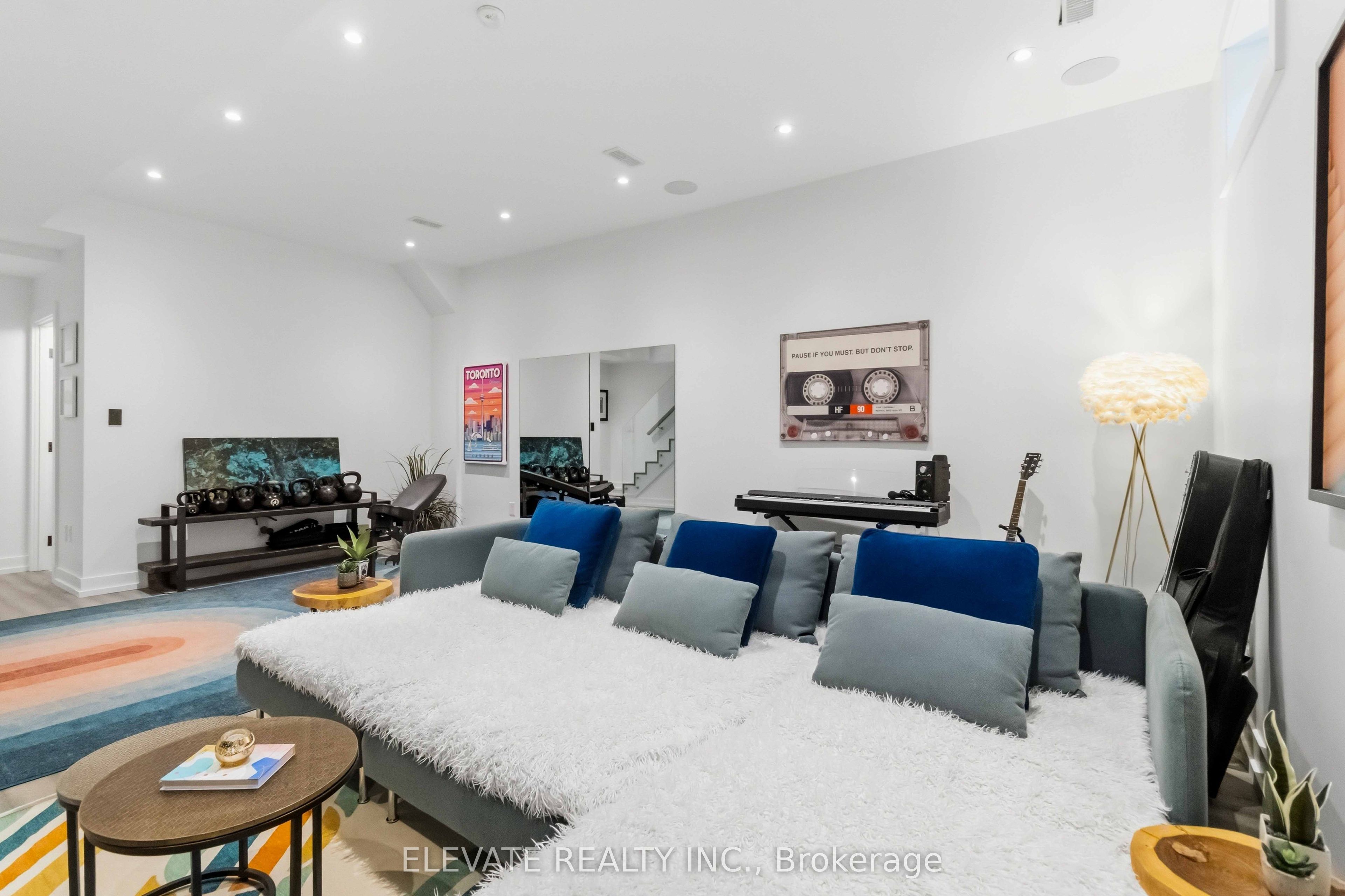 185 Cedric Avenue Property Photo 36