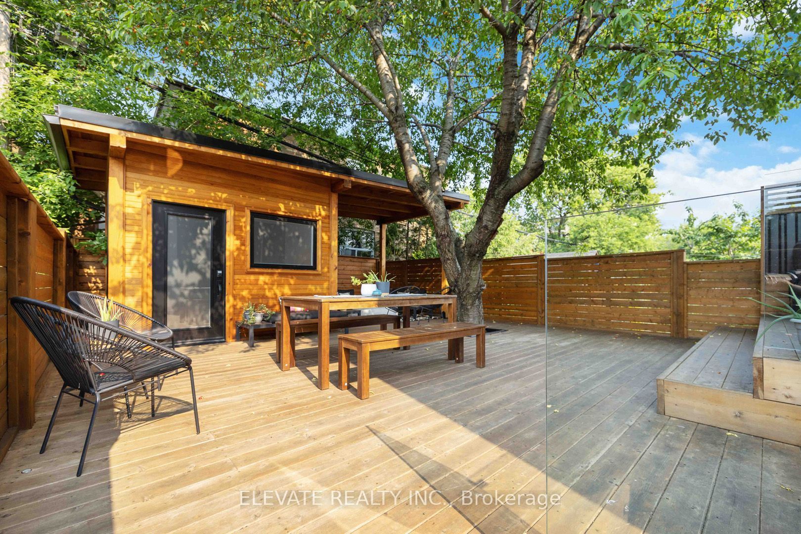 185 Cedric Avenue Property Photo 38