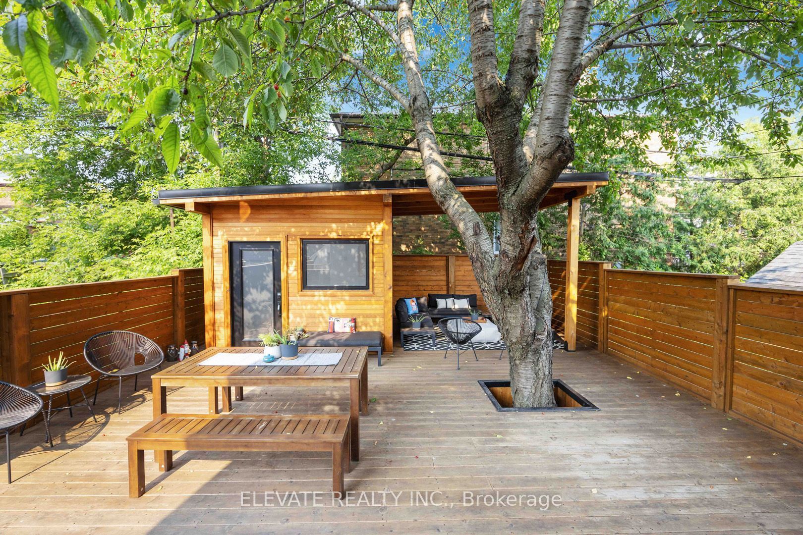 185 Cedric Avenue Property Photo 40