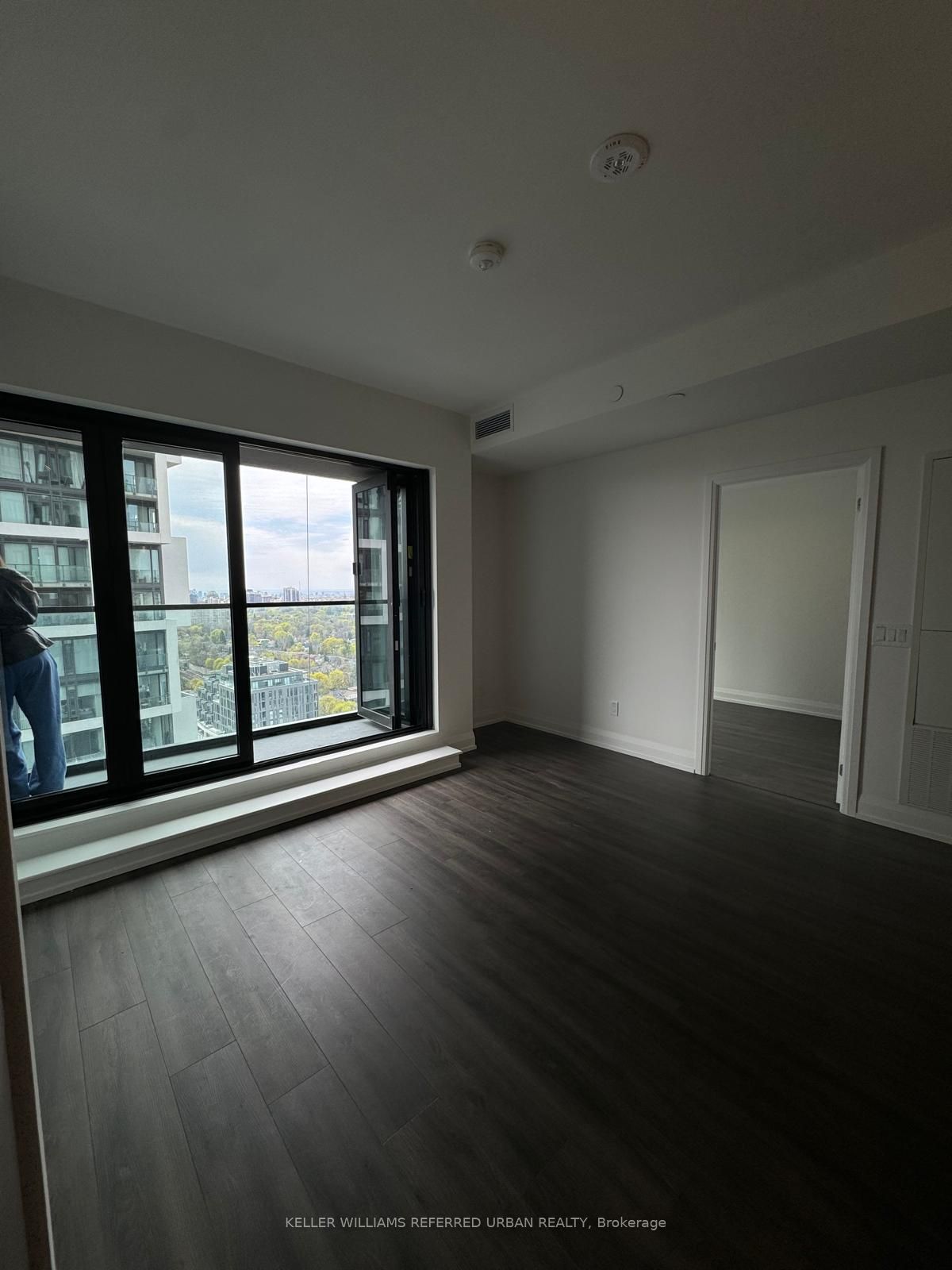 20 Soudan Avenue 2204 Property Photo 6