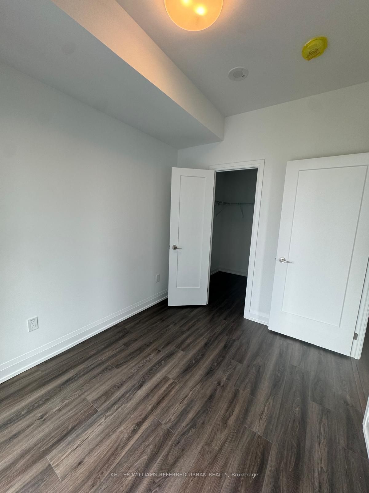 20 Soudan Avenue 2204 Property Photo 8