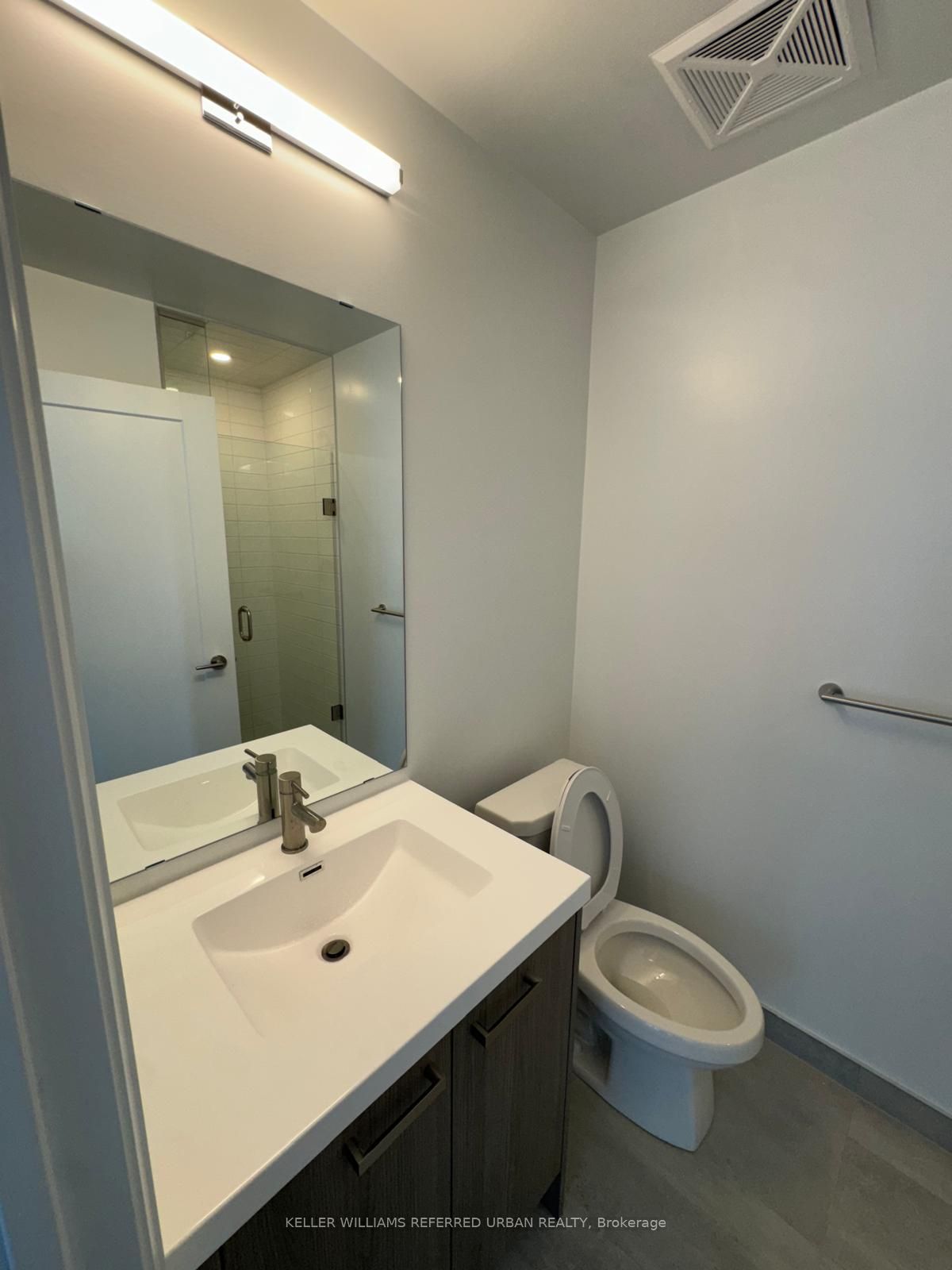 20 Soudan Avenue 2204 Property Photo 11