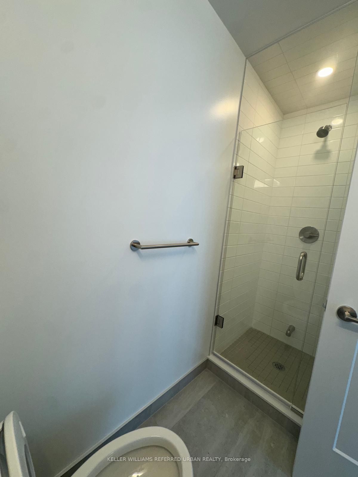 20 Soudan Avenue 2204 Property Photo 12