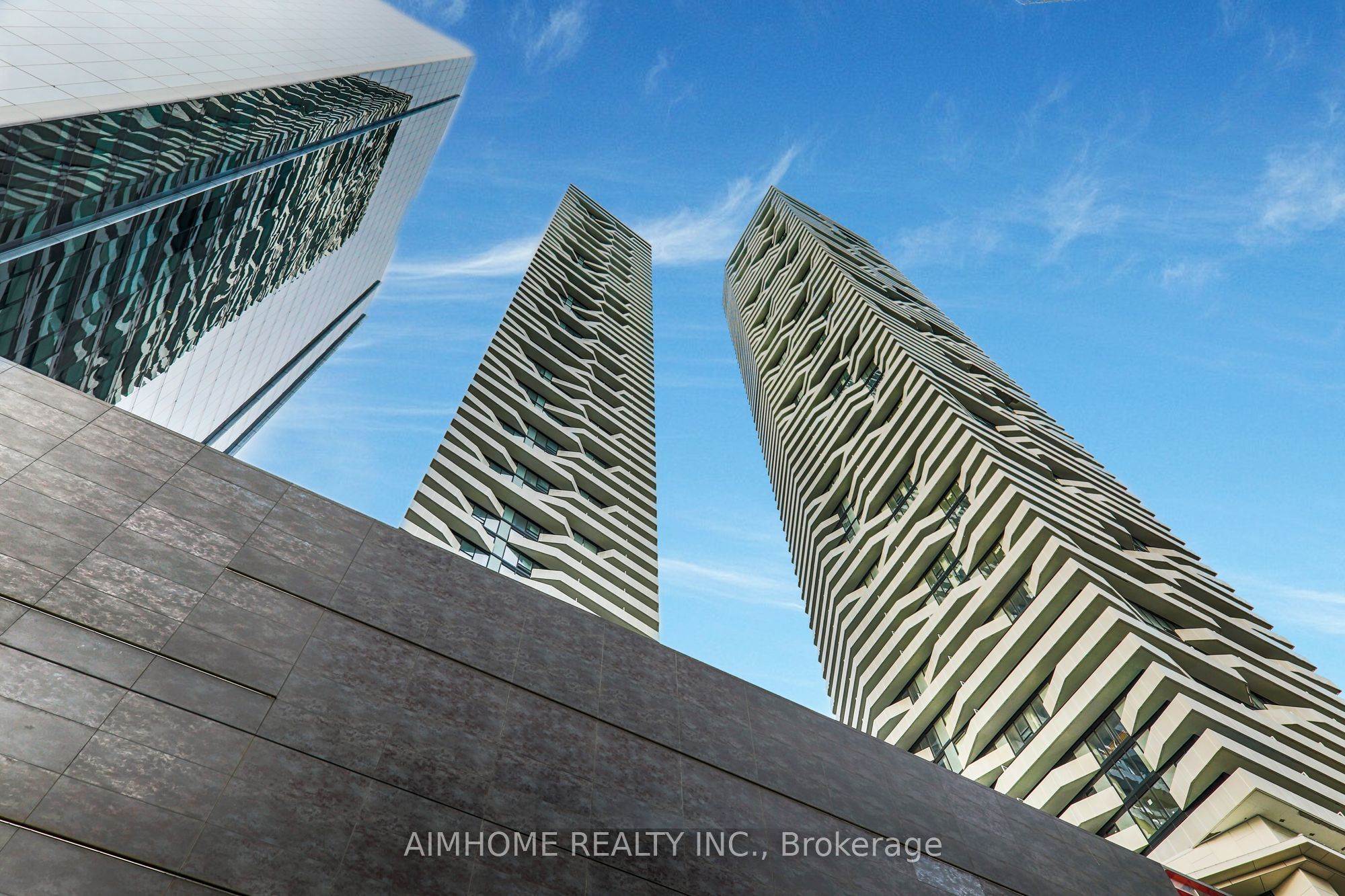 100 Harbour Street 3310 Property Photo 1