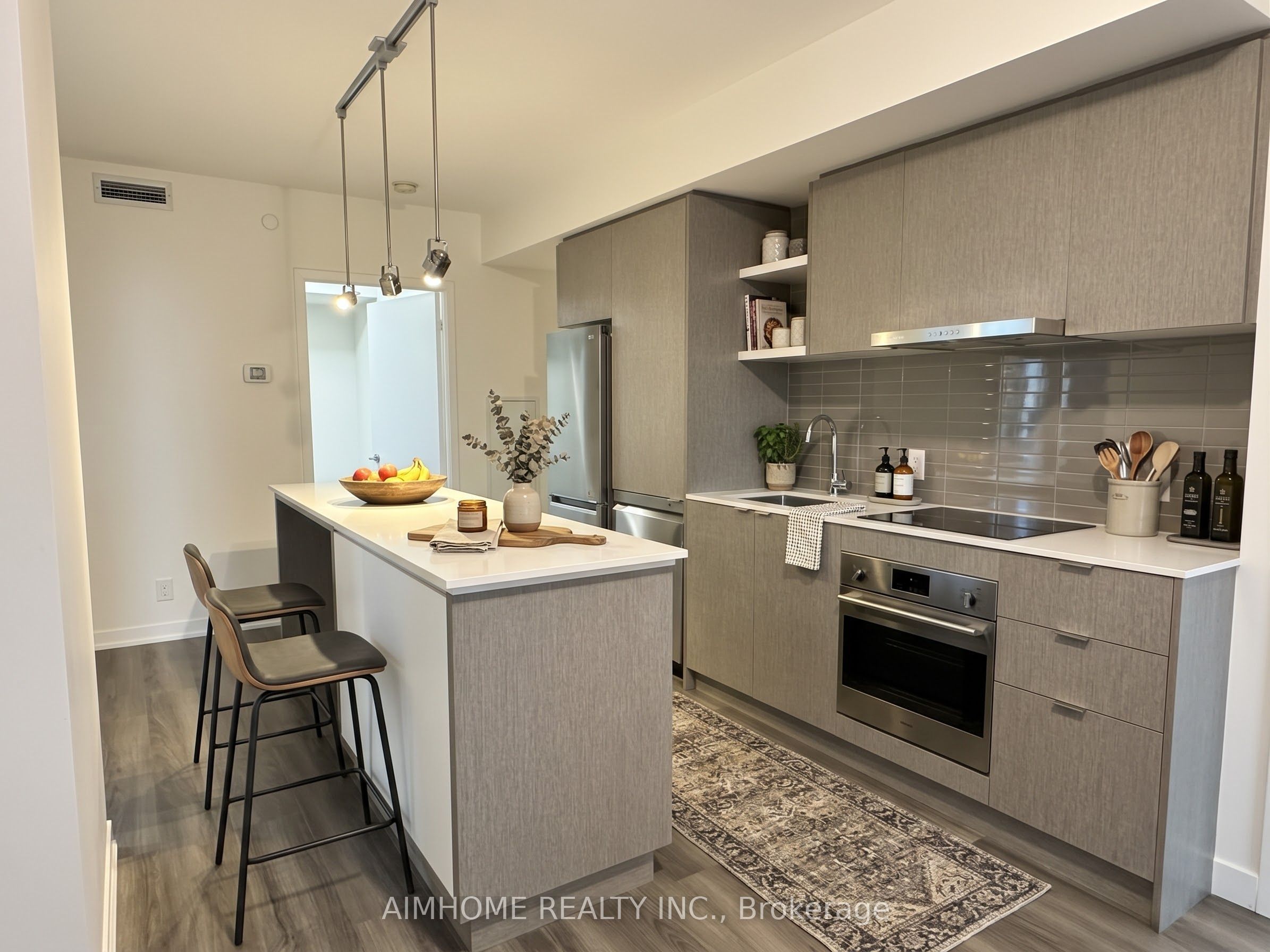 100 Harbour Street 3310 Property Photo 2