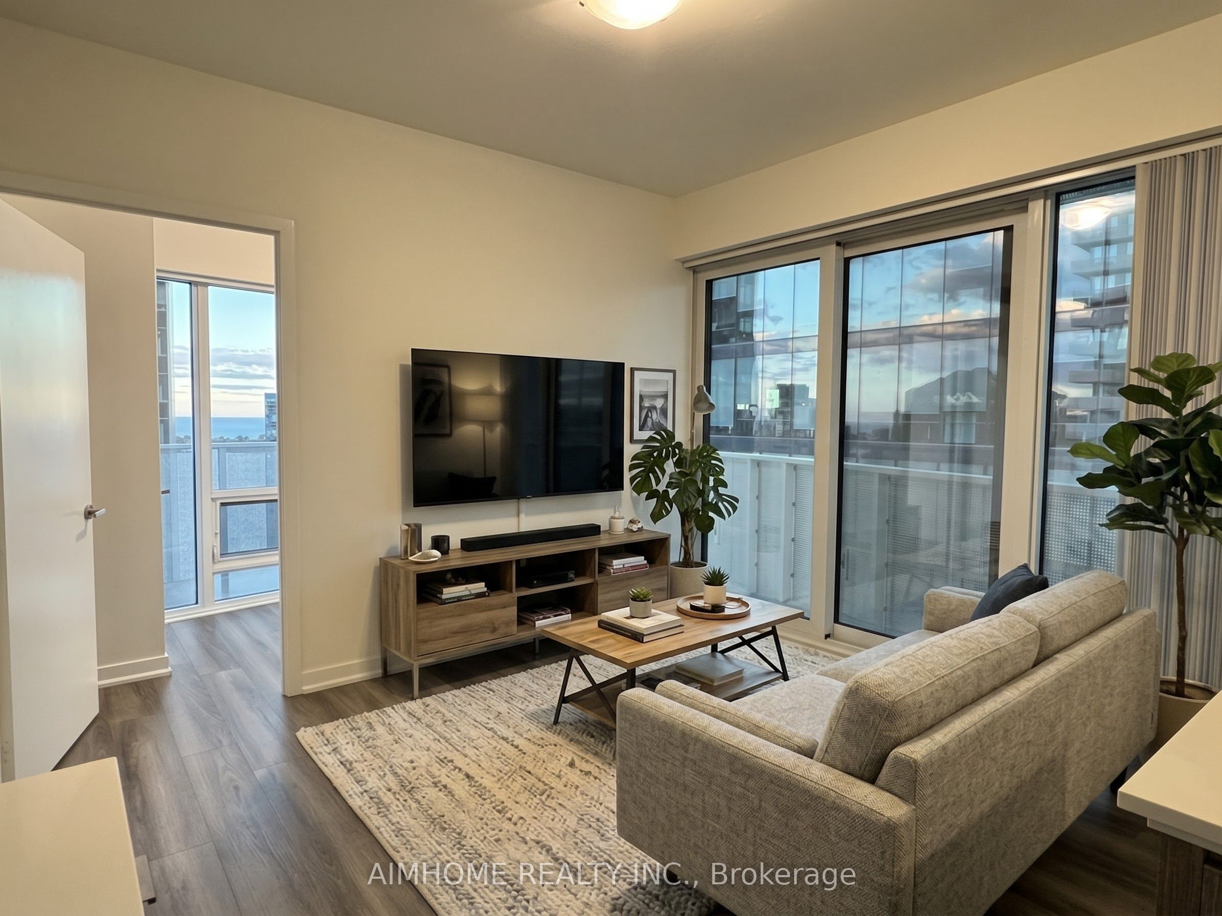 100 Harbour Street 3310 Property Photo 3