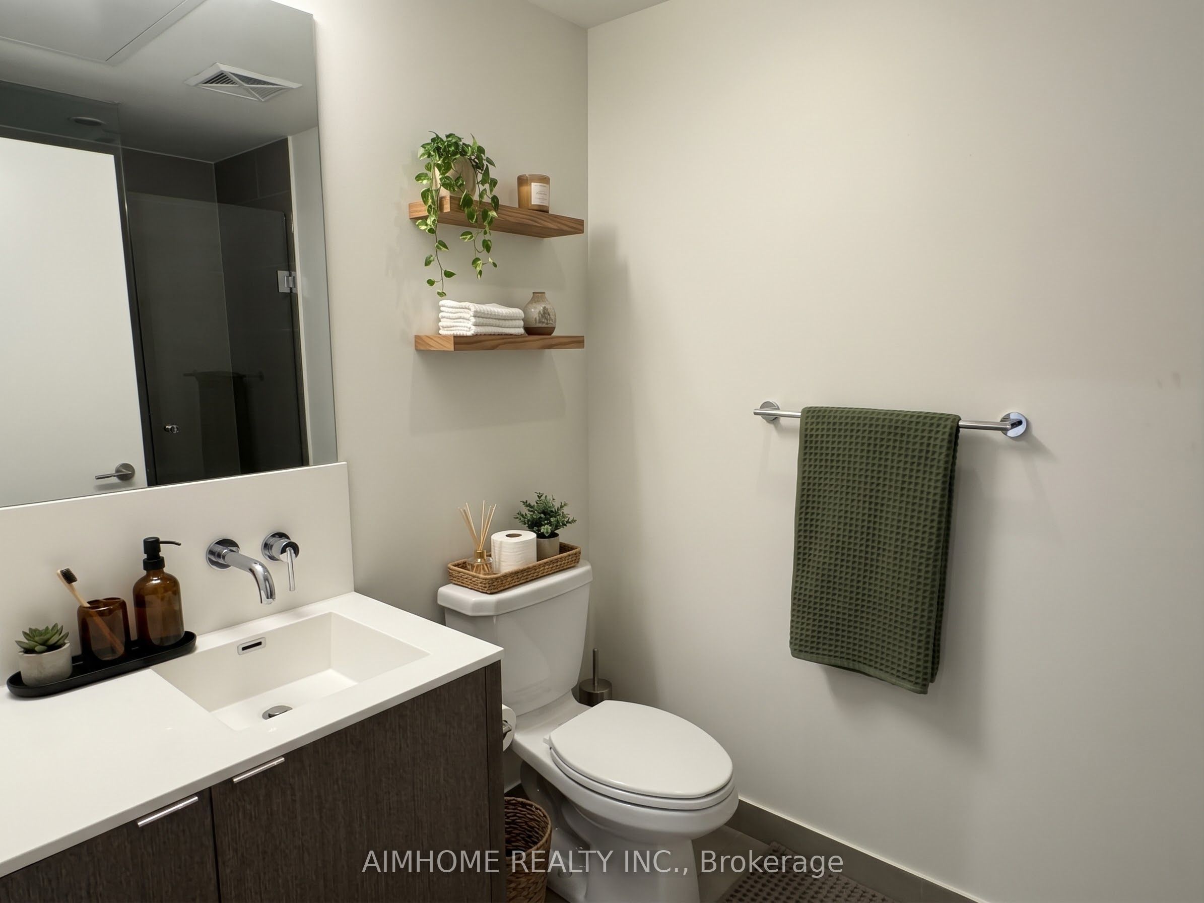 100 Harbour Street 3310 Property Photo 4