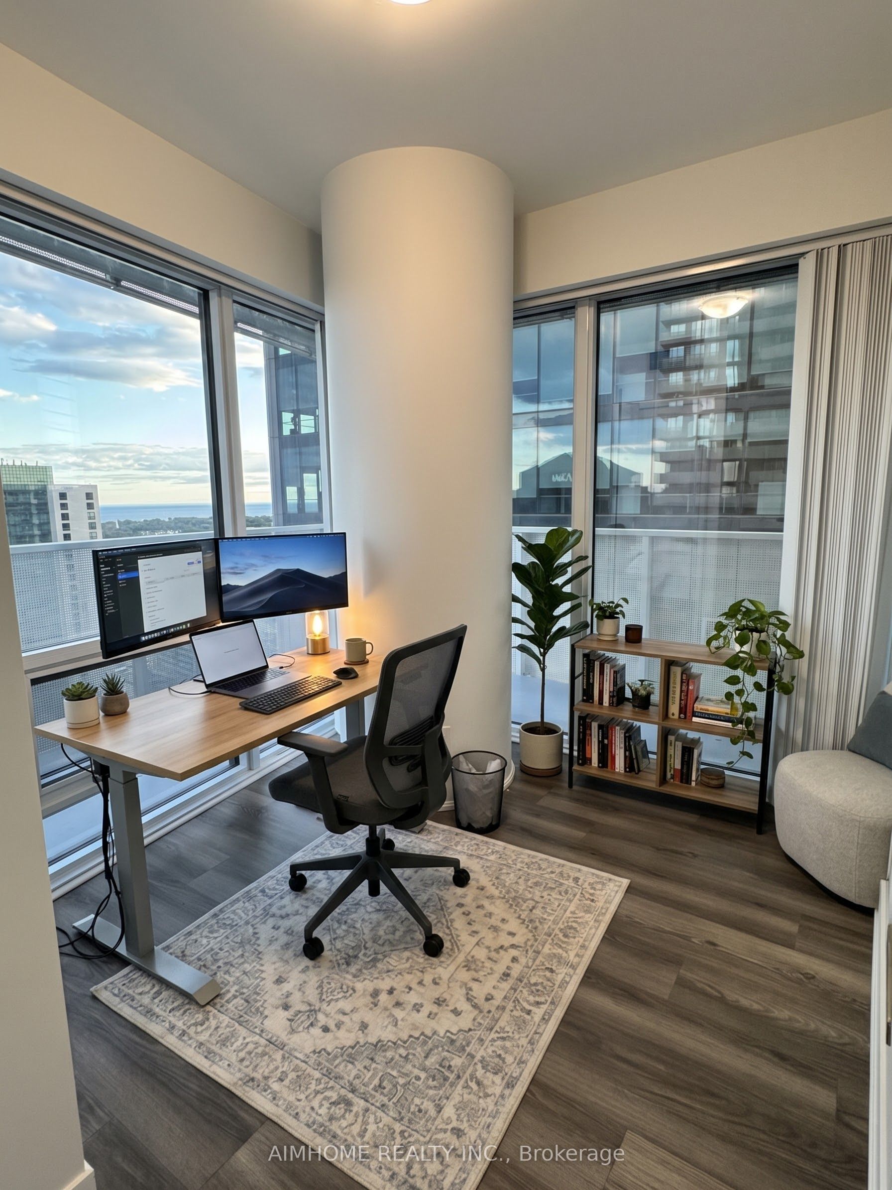 100 Harbour Street 3310 Property Photo 5