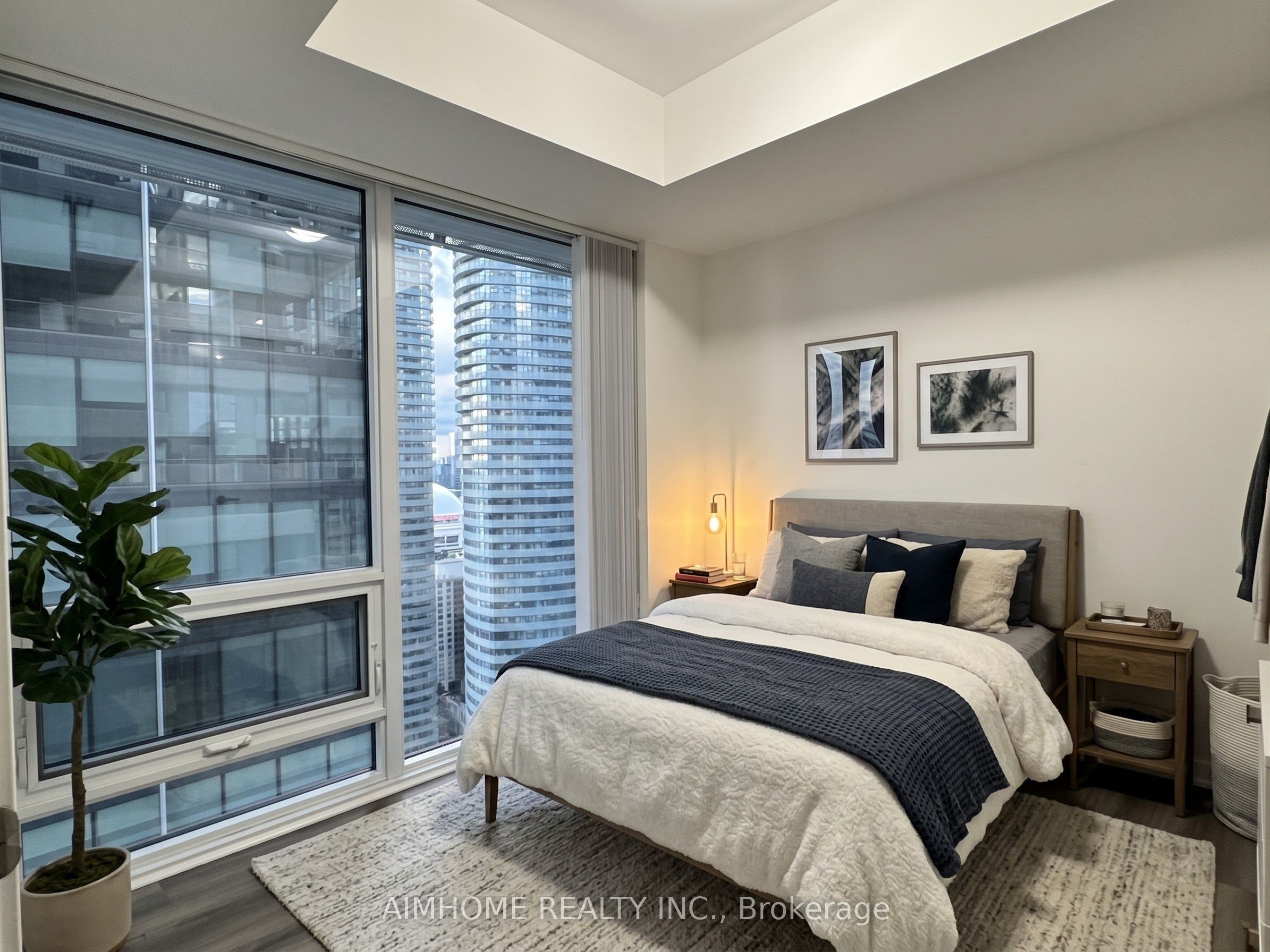 100 Harbour Street 3310 Property Photo 6