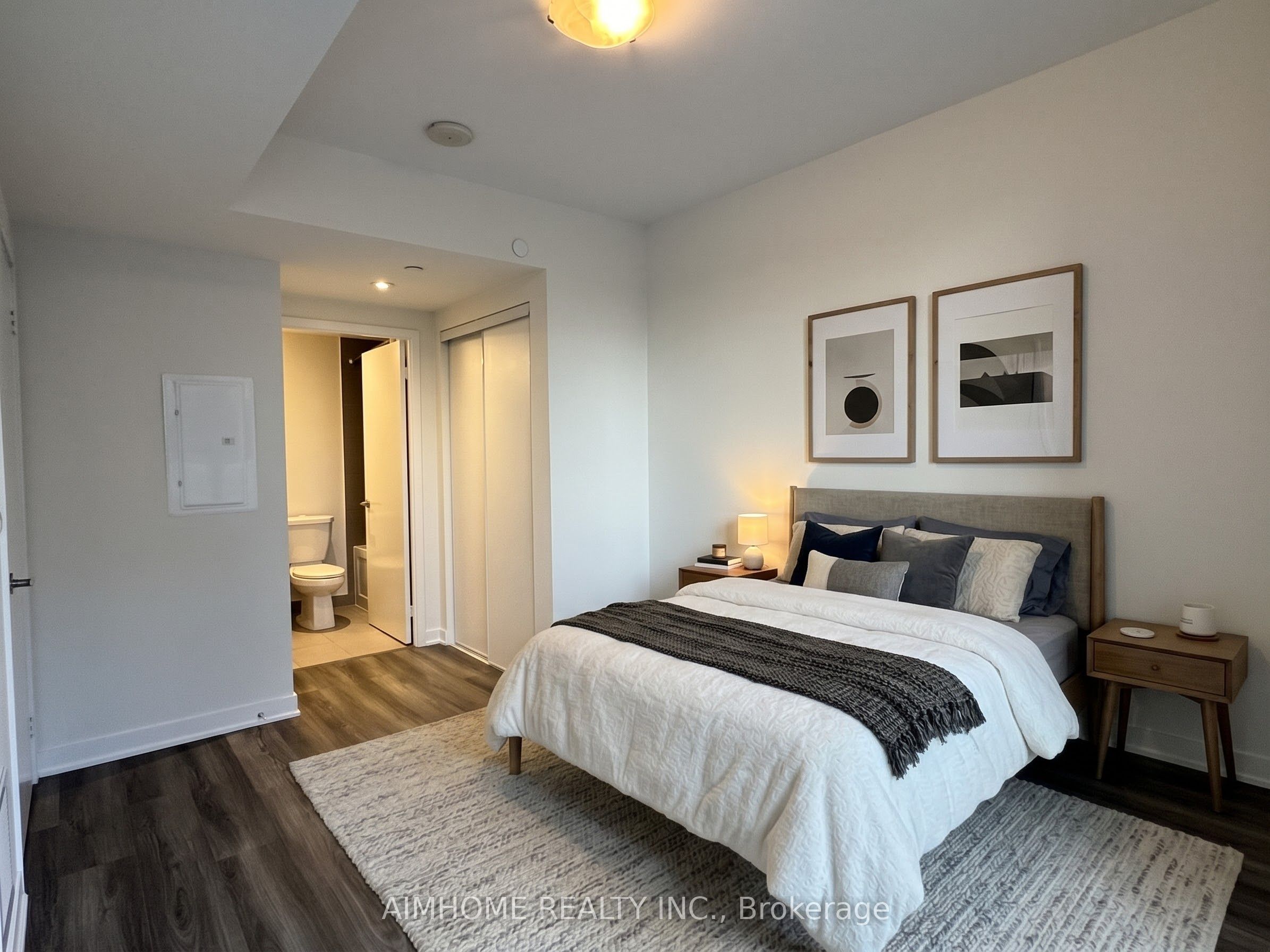 100 Harbour Street 3310 Property Photo 7