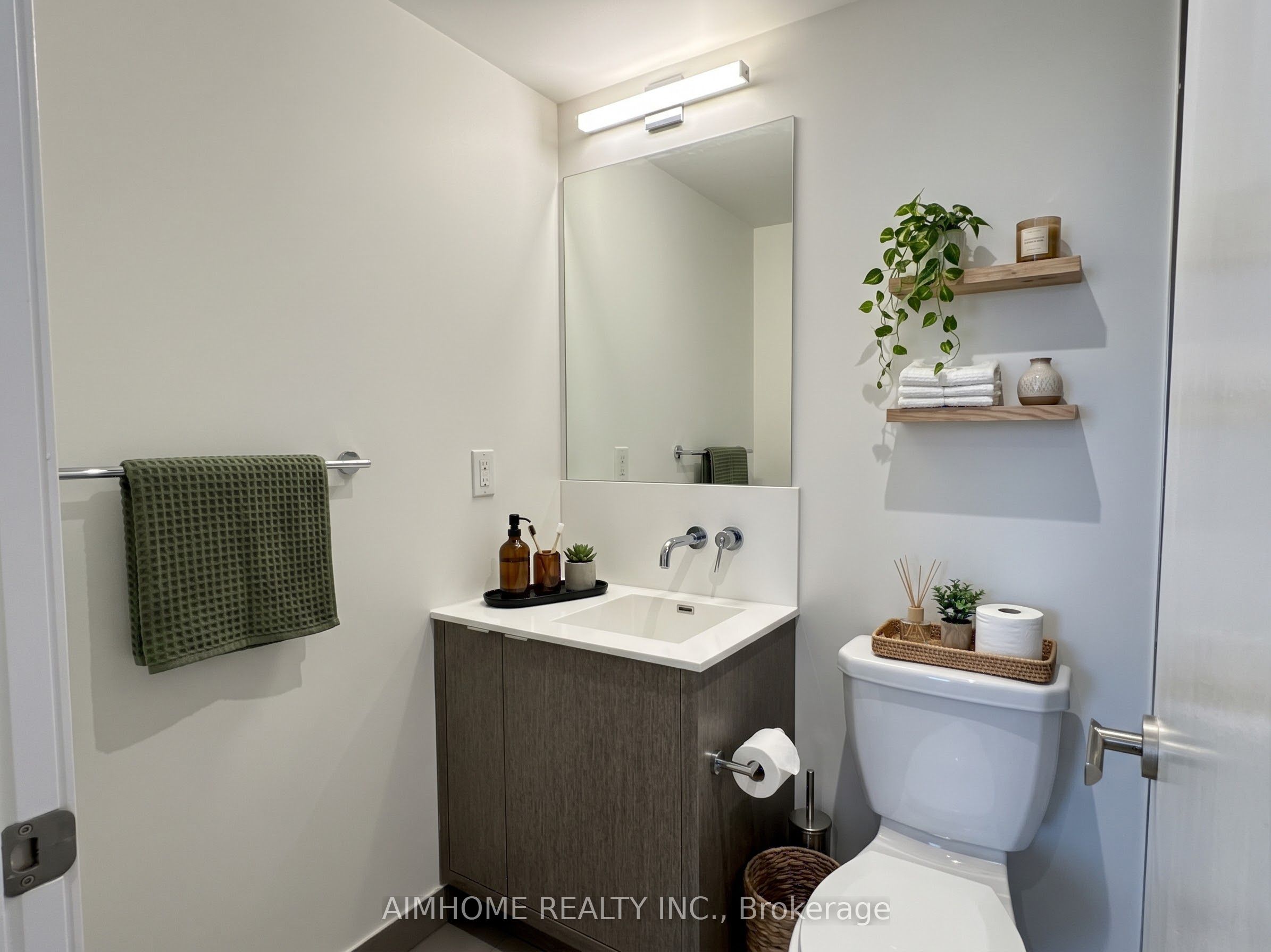 100 Harbour Street 3310 Property Photo 8