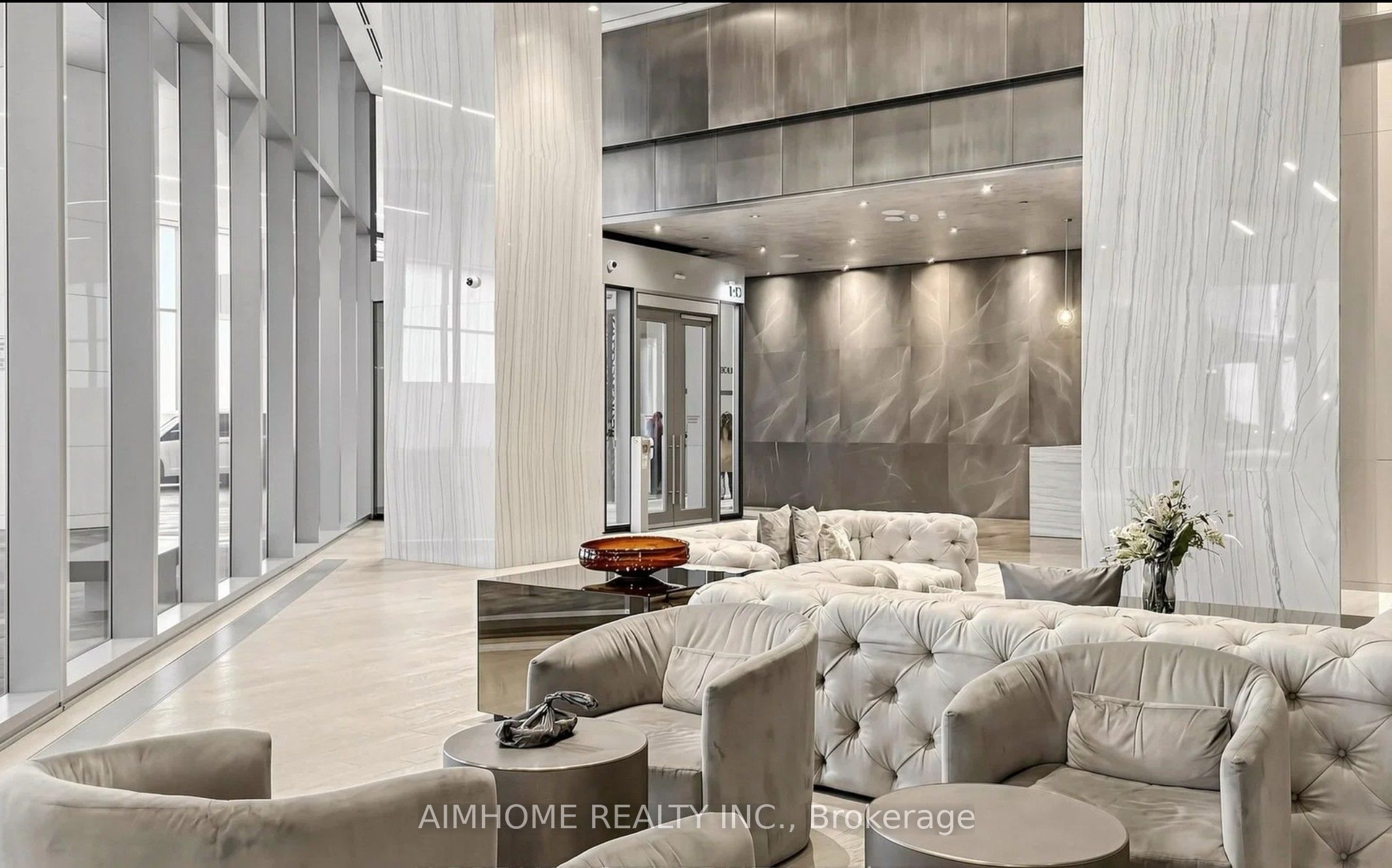 100 Harbour Street 3310 Property Photo 12