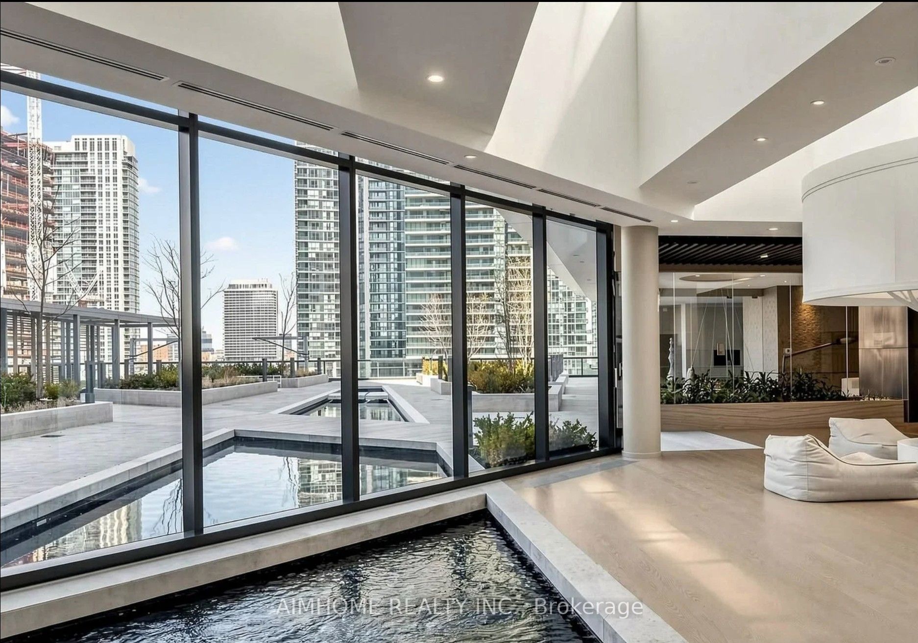 100 Harbour Street 3310 Property Photo 13