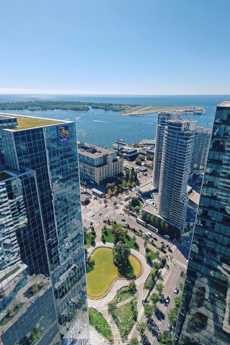 100 Harbour Street 3310 Property Photo 14
