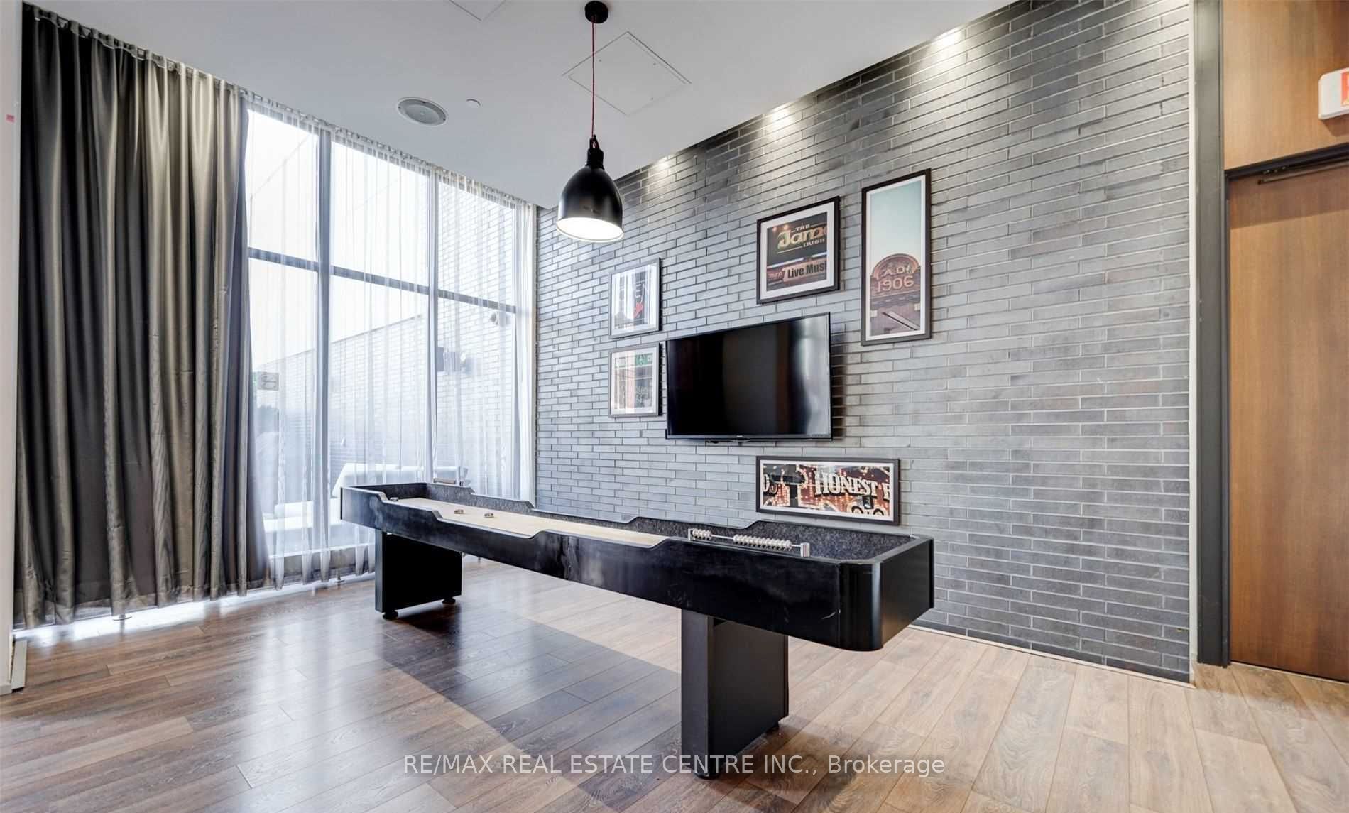783 Bathurst Street 308 Property Photo 25