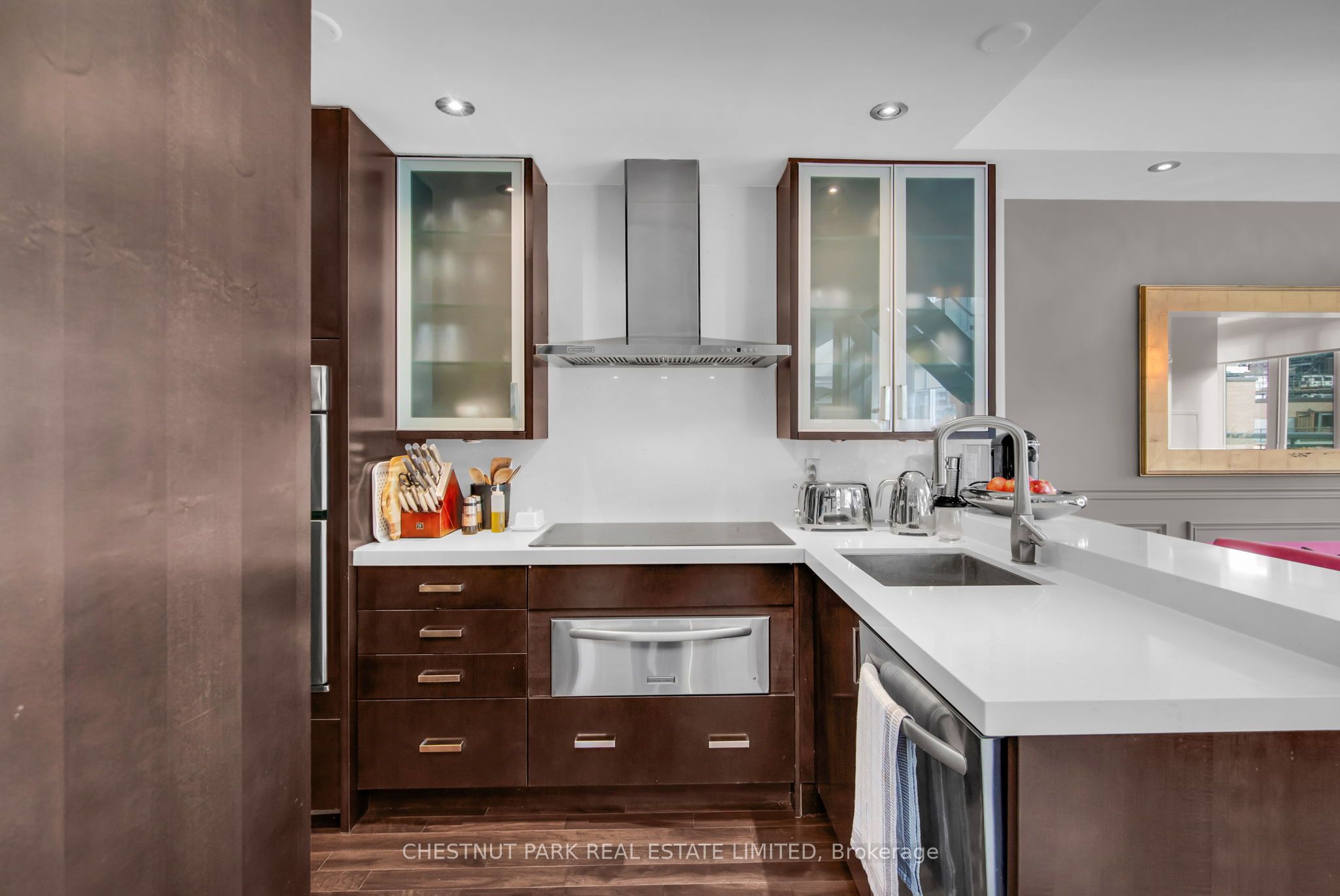 120 Homewood Avenue 617 Property Photo 13