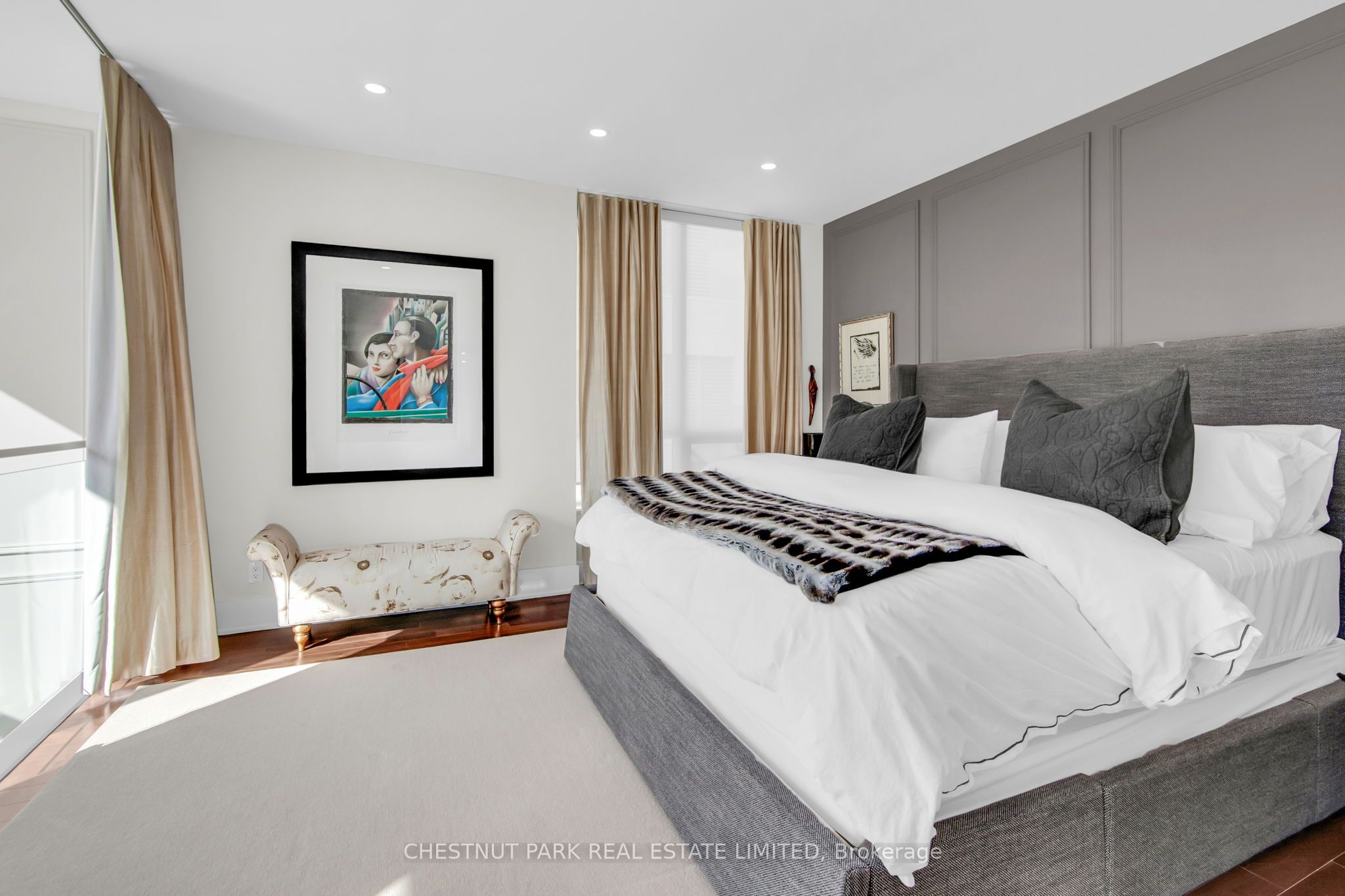 120 Homewood Avenue 617 Property Photo 18