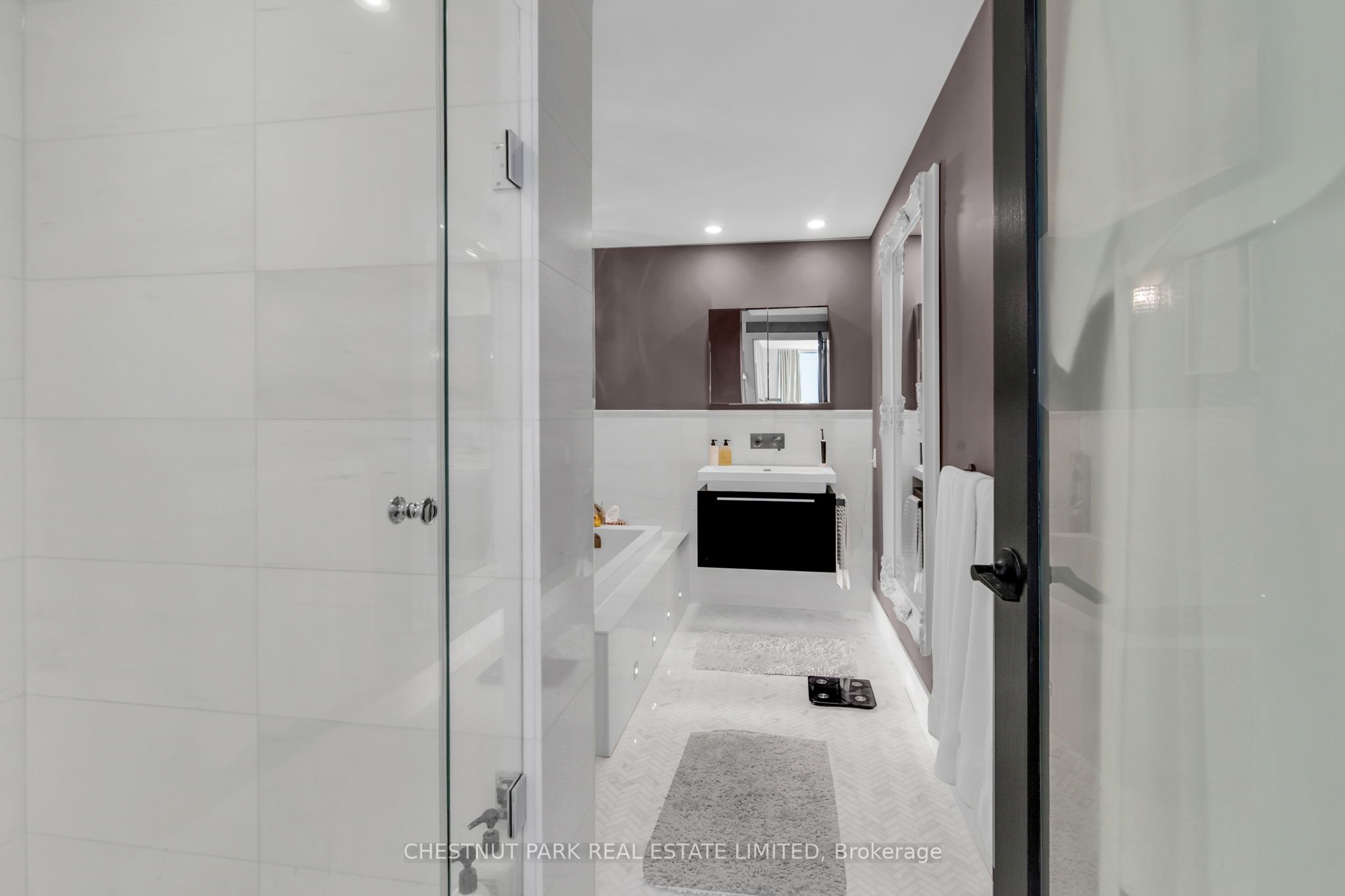120 Homewood Avenue 617 Property Photo 21