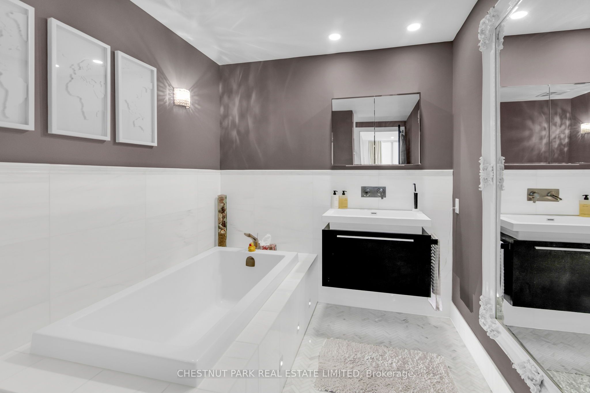 120 Homewood Avenue 617 Property Photo 22