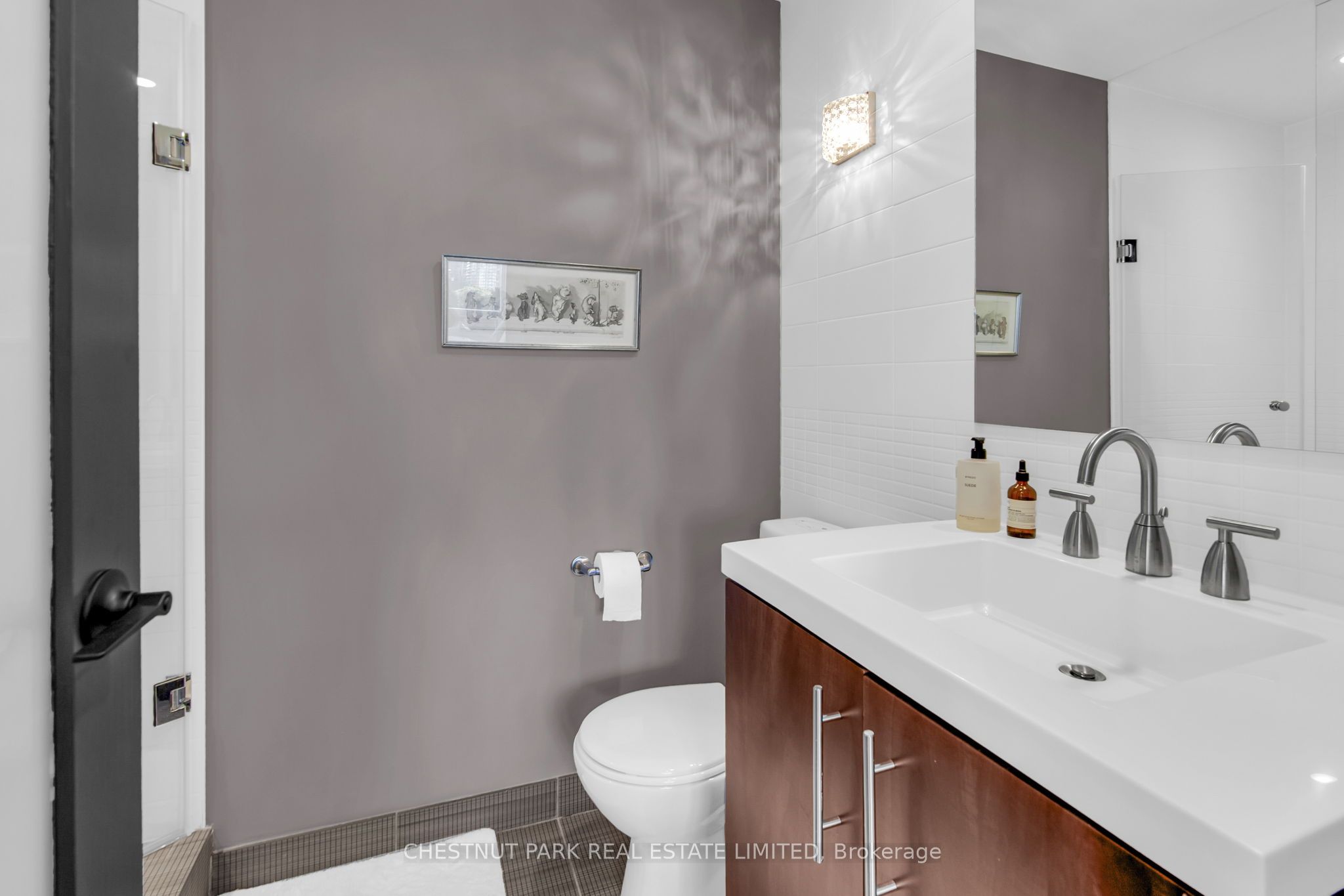 120 Homewood Avenue 617 Property Photo 25