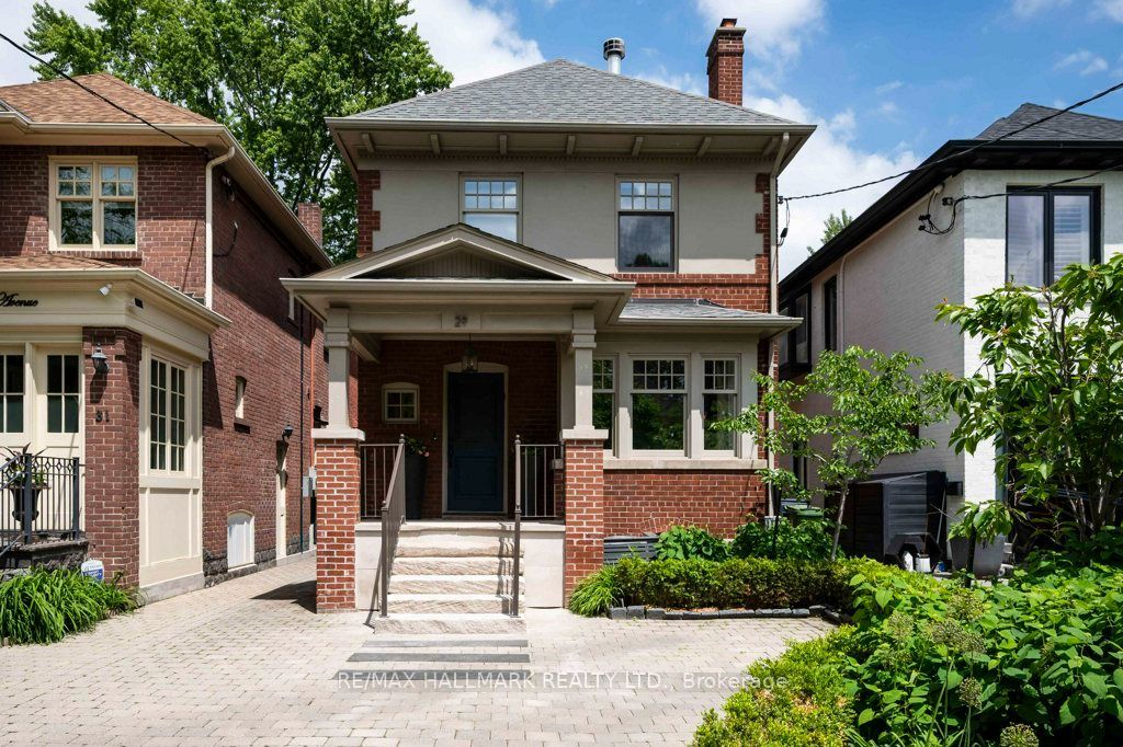 29 Standish Avenue Property Photo 1