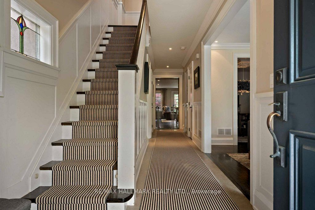 29 Standish Avenue Property Photo 2