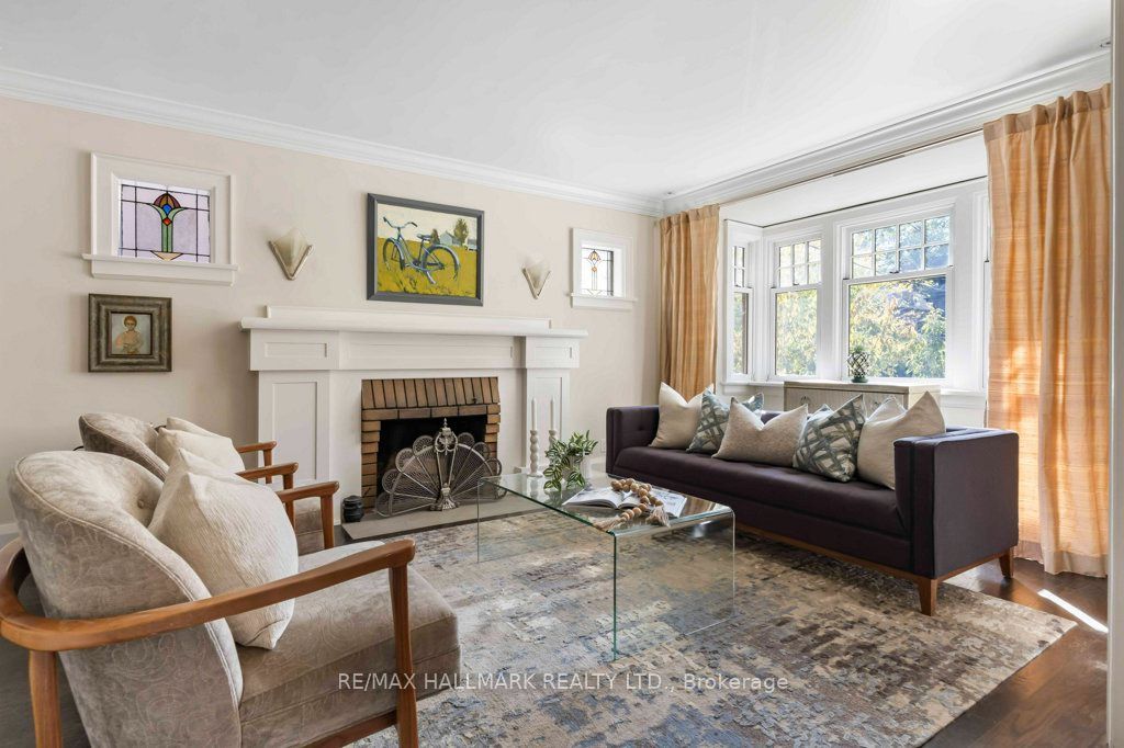 29 Standish Avenue Property Photo 3