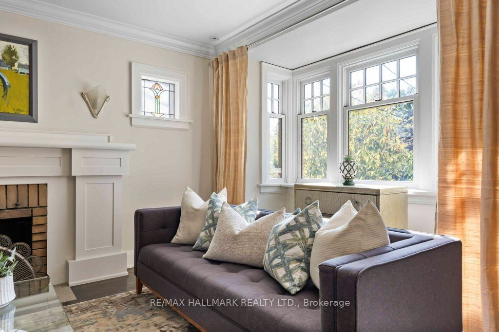 29 Standish Avenue Property Photo 4