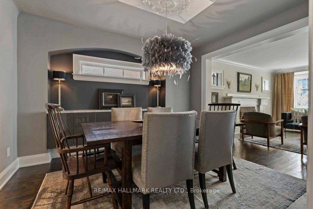 29 Standish Avenue Property Photo 6