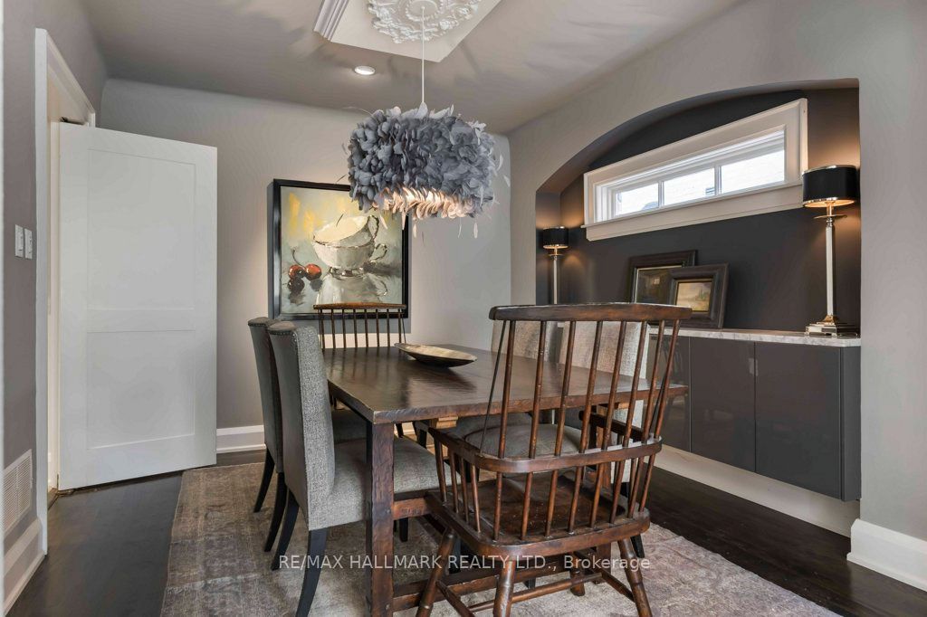 29 Standish Avenue Property Photo 7