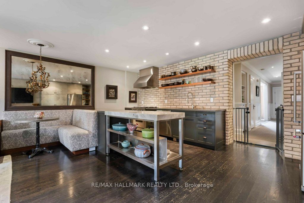 29 Standish Avenue Property Photo 10