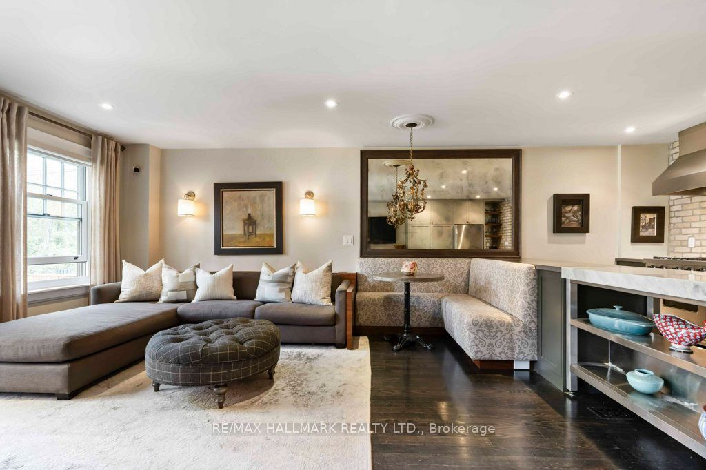 29 Standish Avenue Property Photo 14