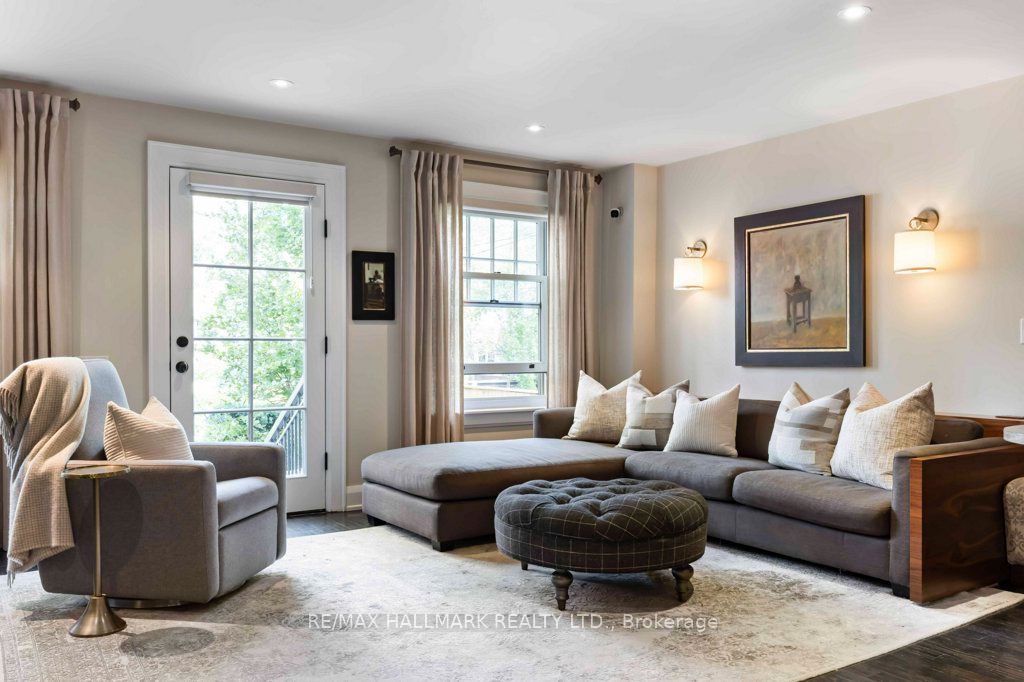 29 Standish Avenue Property Photo 15