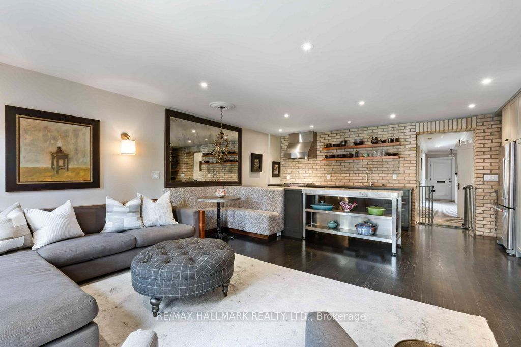 29 Standish Avenue Property Photo 16