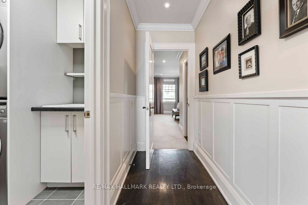 29 Standish Avenue Property Photo 17