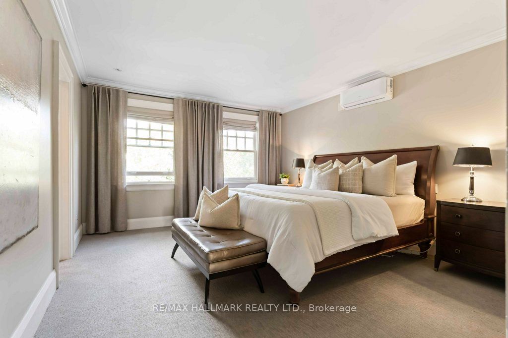 29 Standish Avenue Property Photo 18