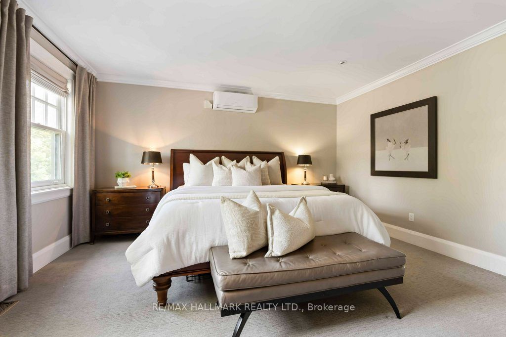 29 Standish Avenue Property Photo 19