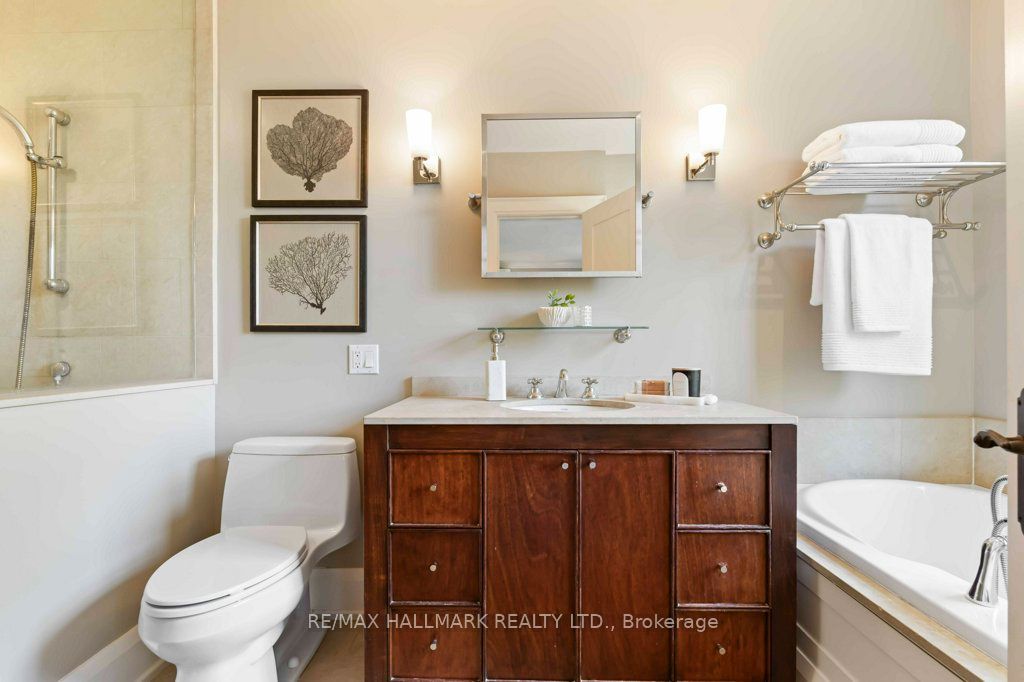 29 Standish Avenue Property Photo 22